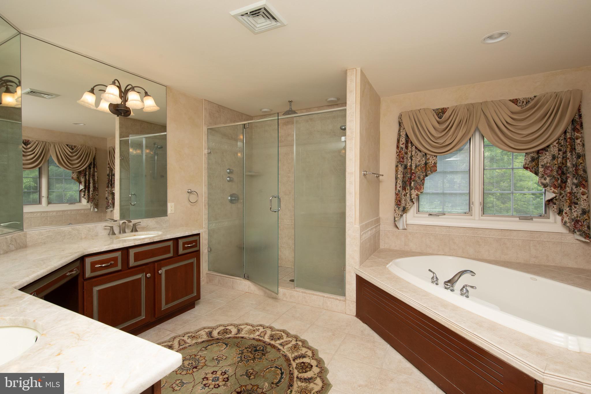 TANNERIE WOODS - Residential