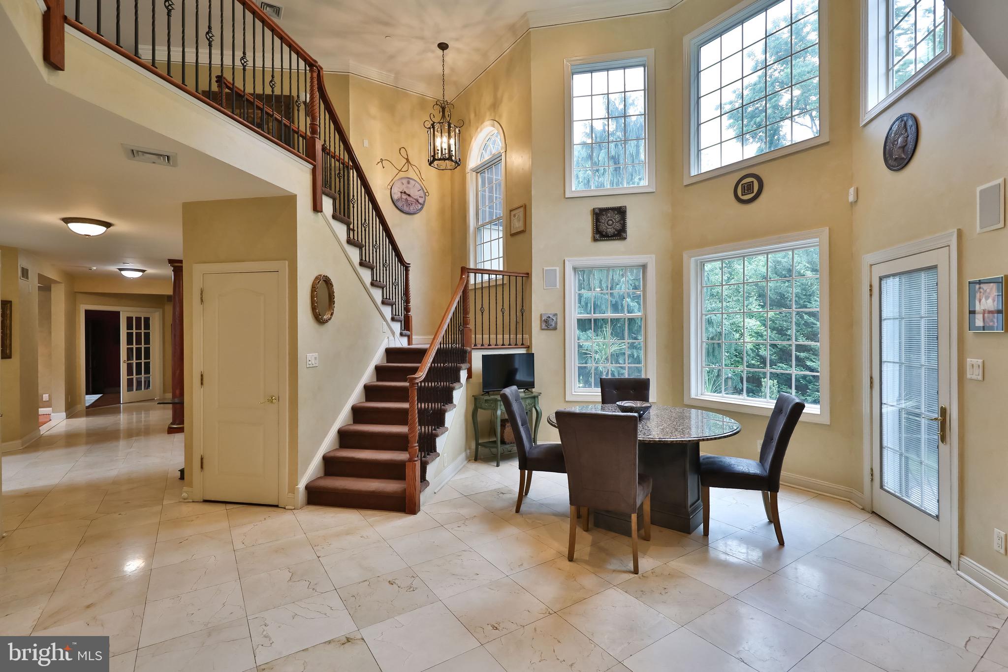 TANNERIE WOODS - Residential