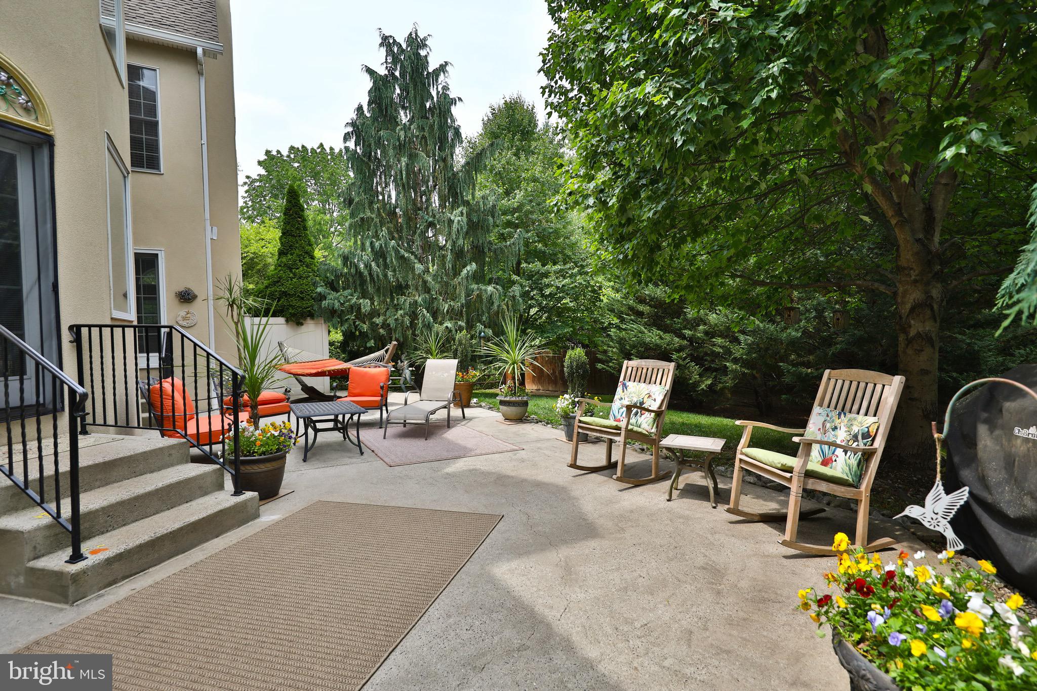 TANNERIE WOODS - Residential