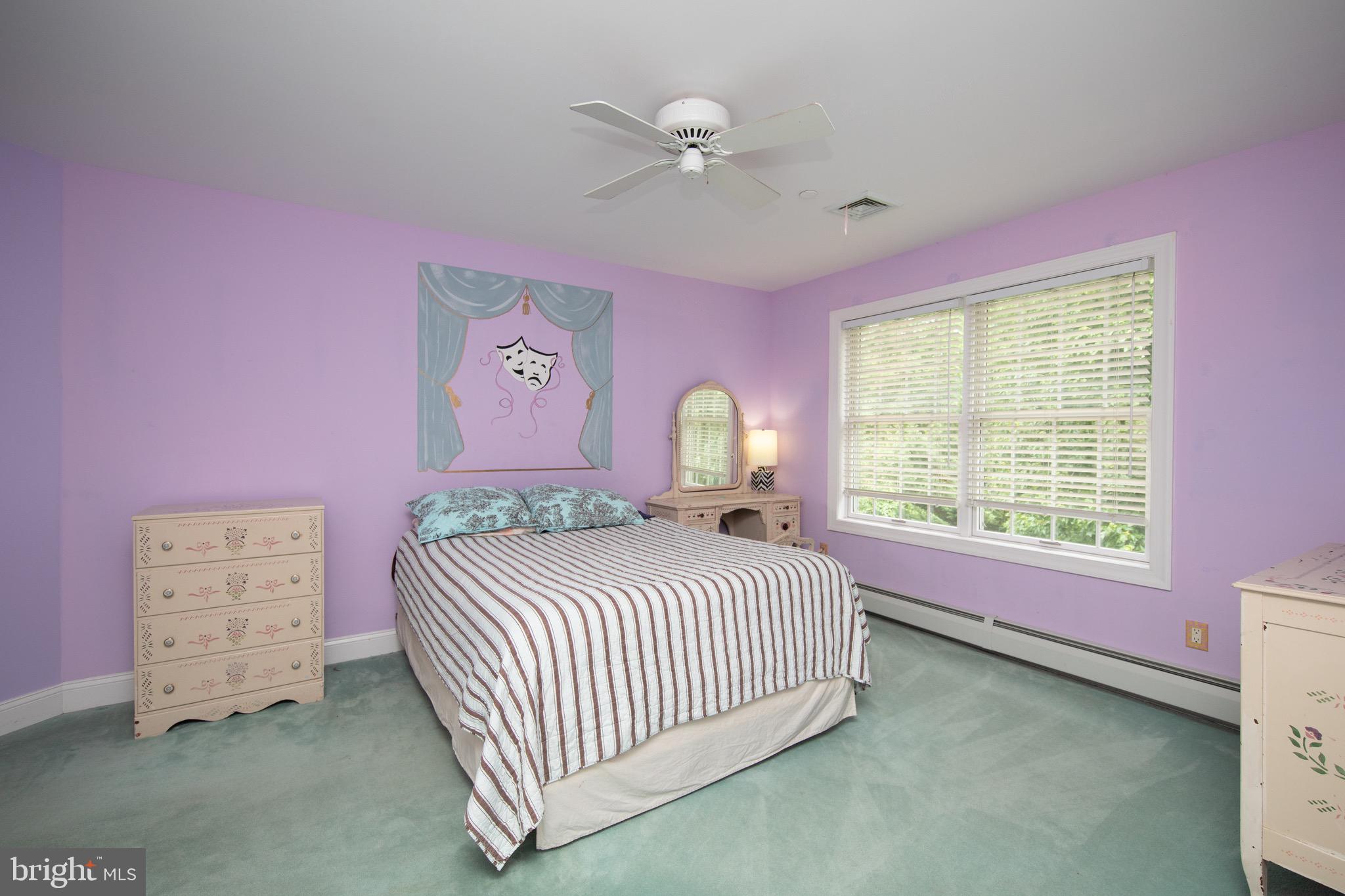 TANNERIE WOODS - Residential