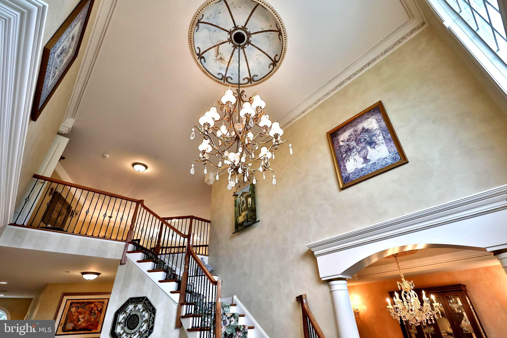 TANNERIE WOODS - Residential