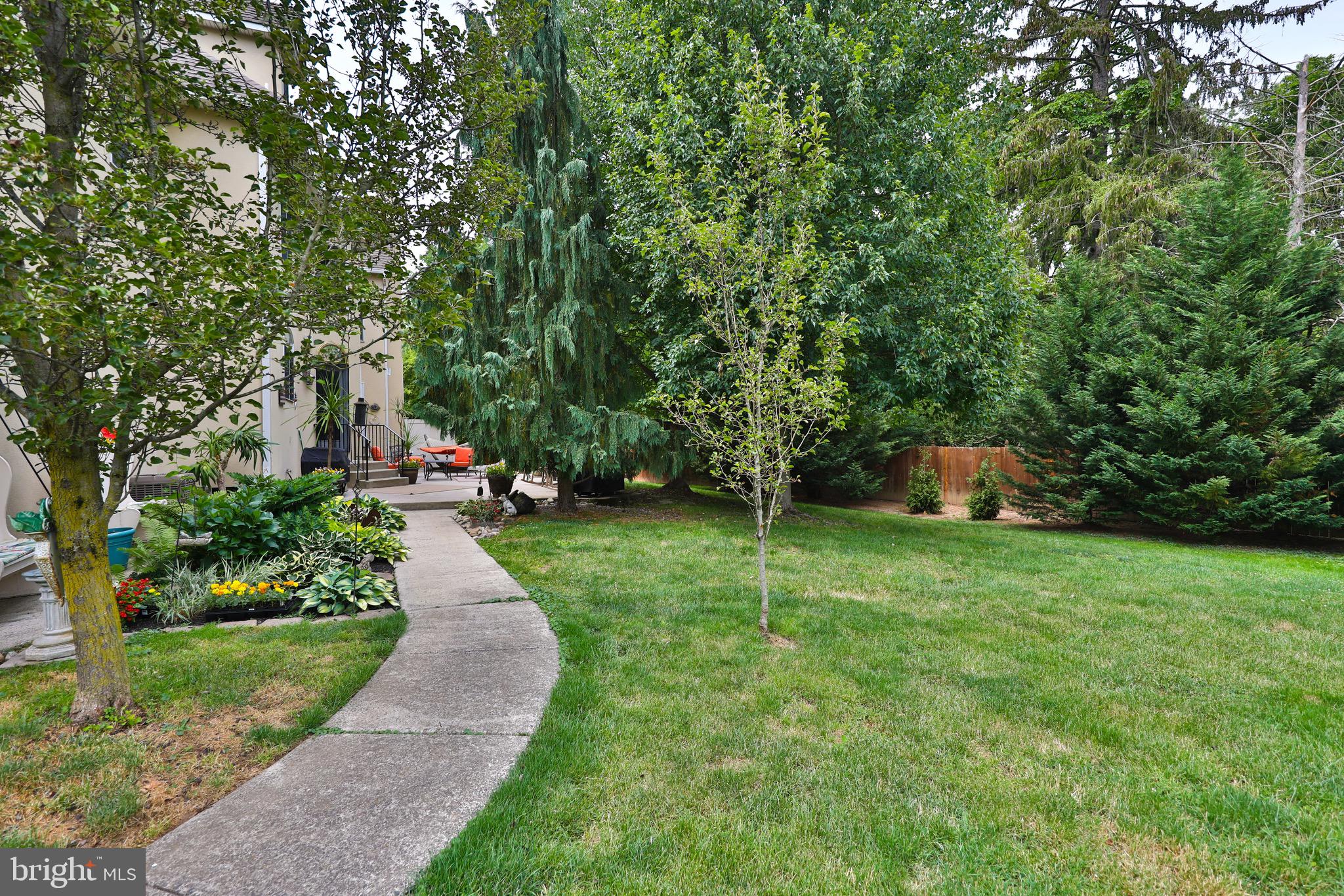 TANNERIE WOODS - Residential