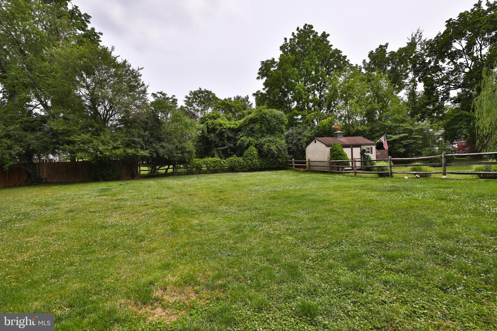 TANNERIE WOODS - Residential