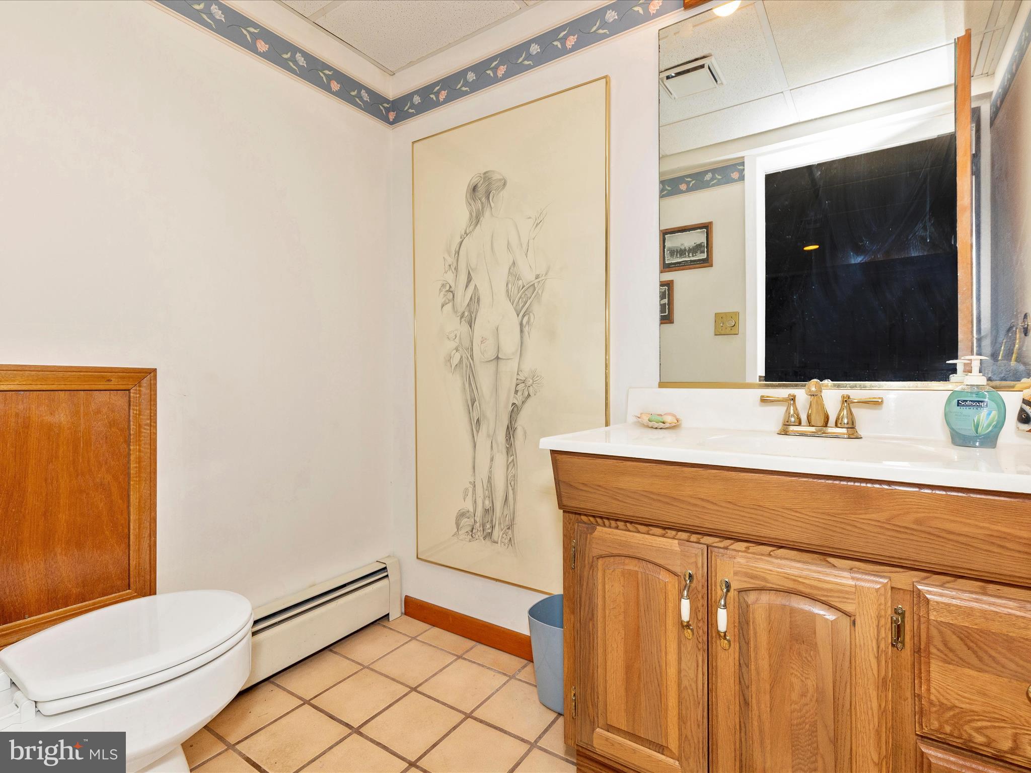 TEN HILLS - Residential