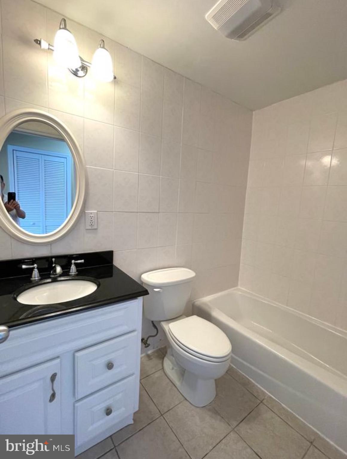 SPRING GARDEN - Residential Lease