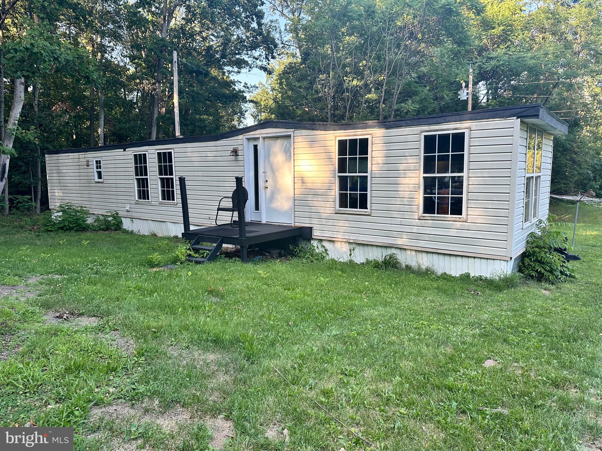 1171 THREE SQUARE HOLLOW ROAD