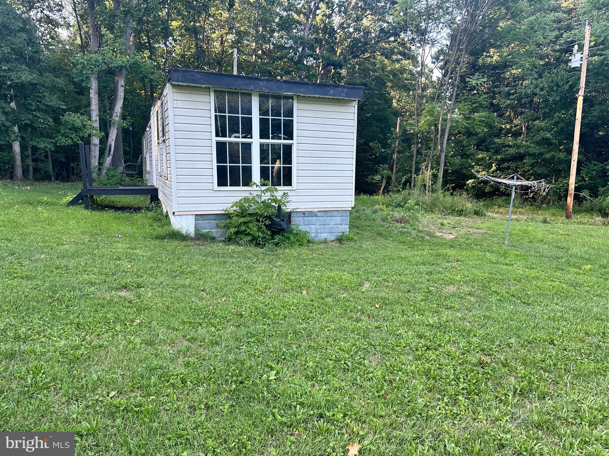 1171 THREE SQUARE HOLLOW ROAD