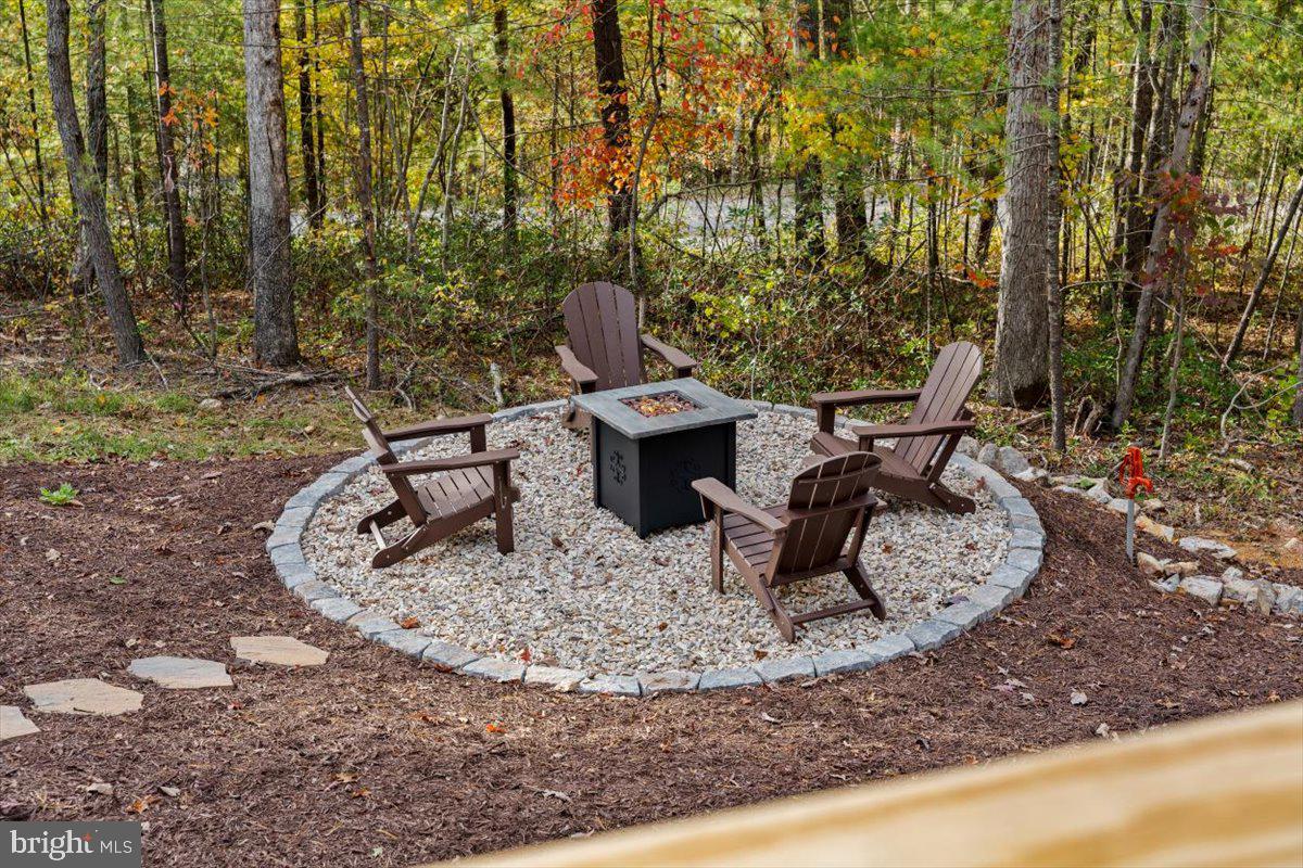 HOLIDAY HILL - Residential