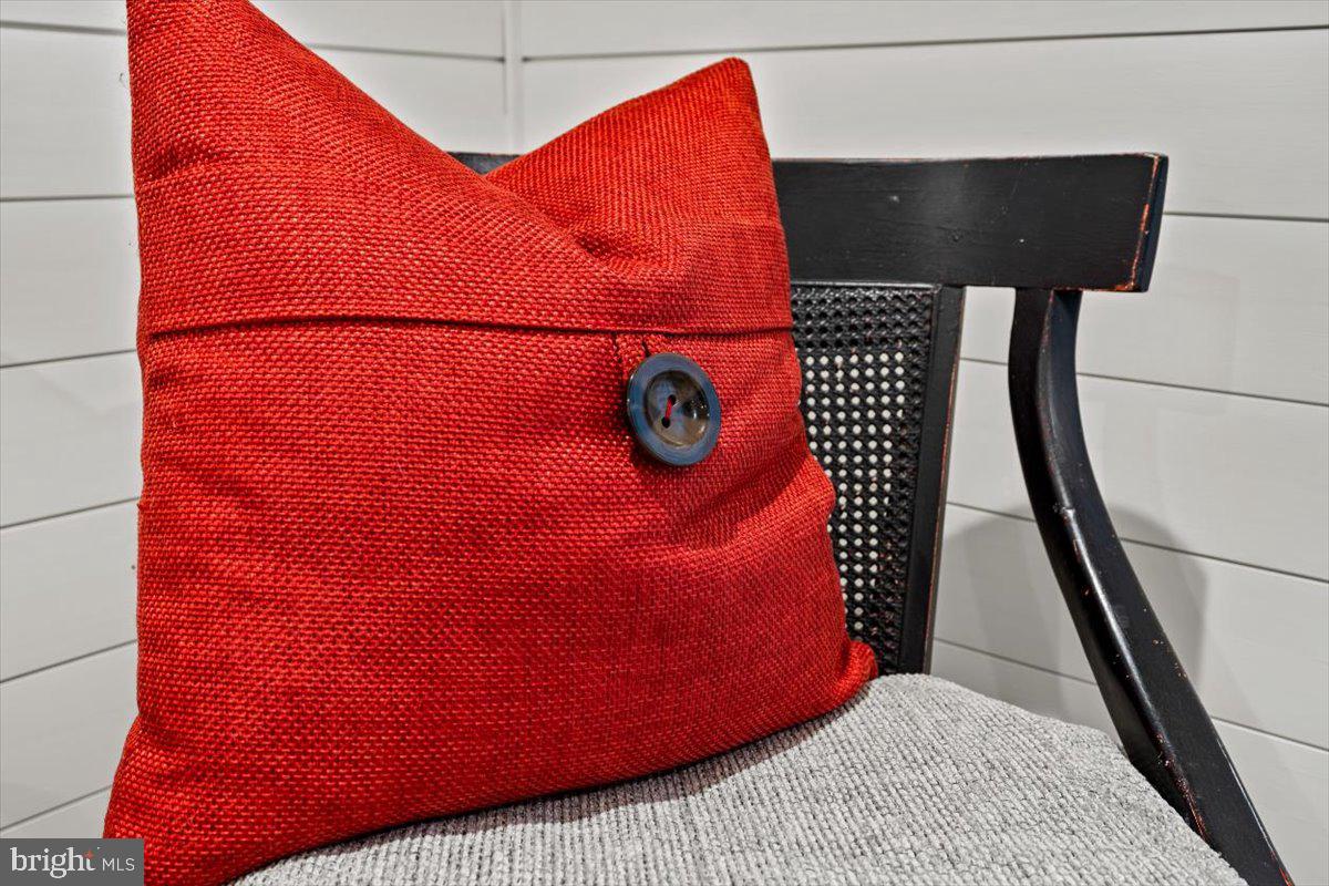 HOLIDAY HILL - Residential