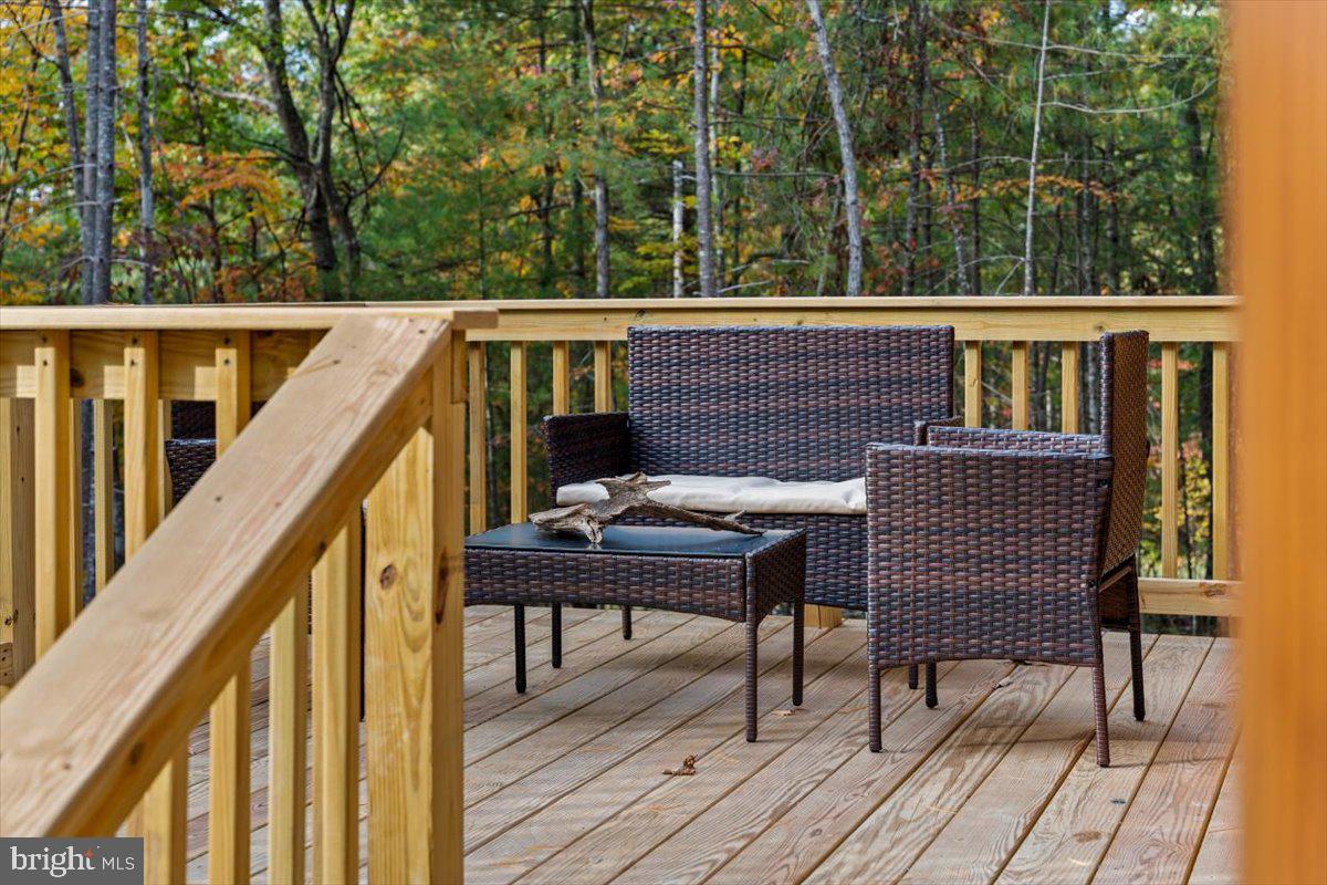 HOLIDAY HILL - Residential