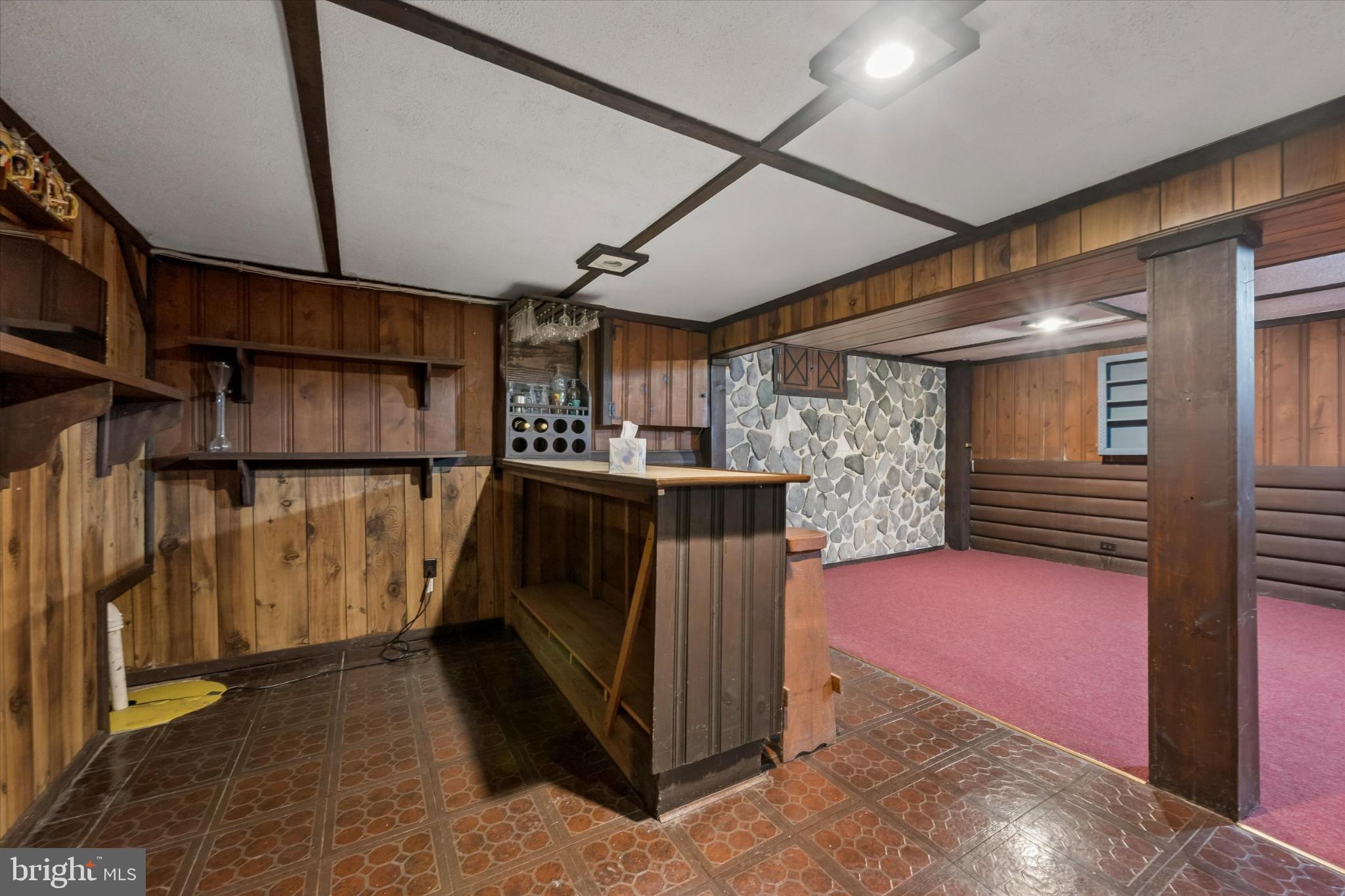 RIDDLEWOOD - Residential