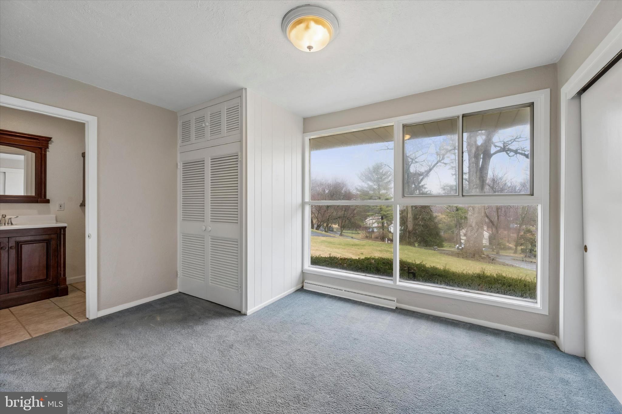 RIDDLEWOOD - Residential