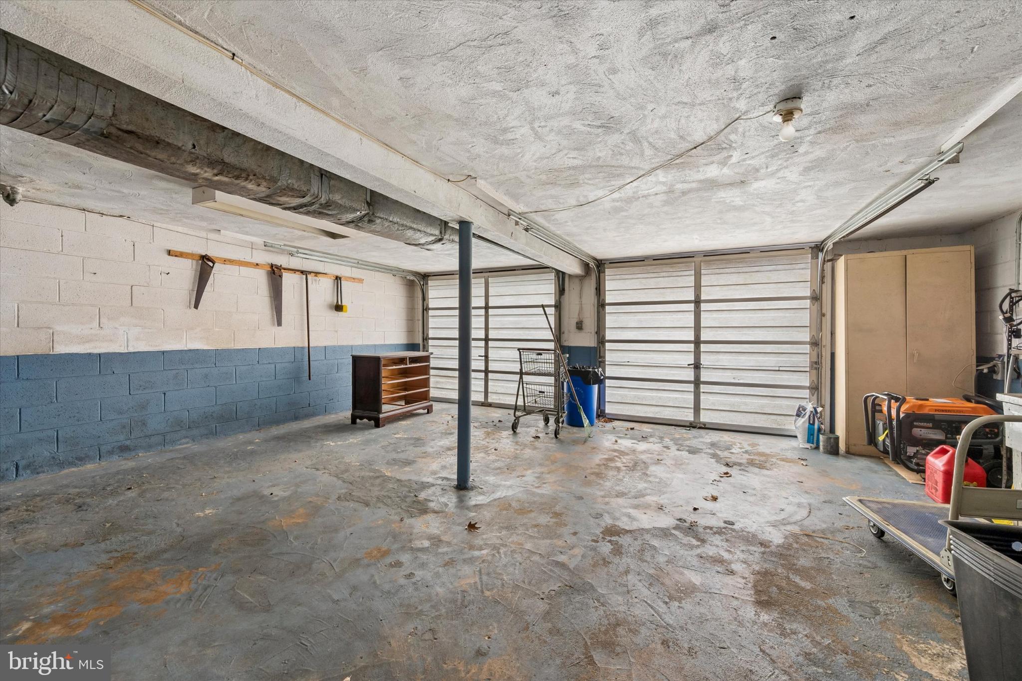 RIDDLEWOOD - Residential