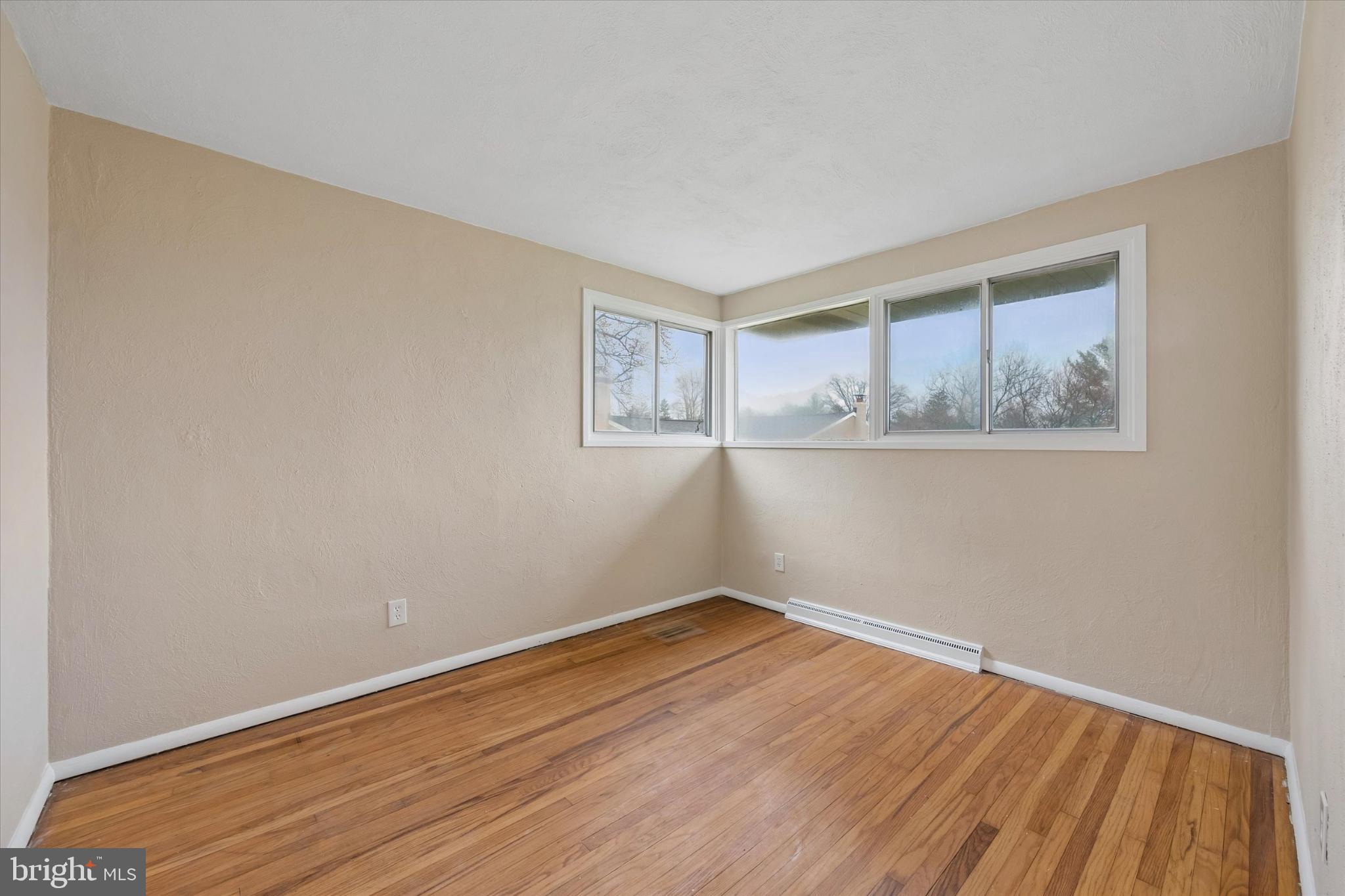 RIDDLEWOOD - Residential