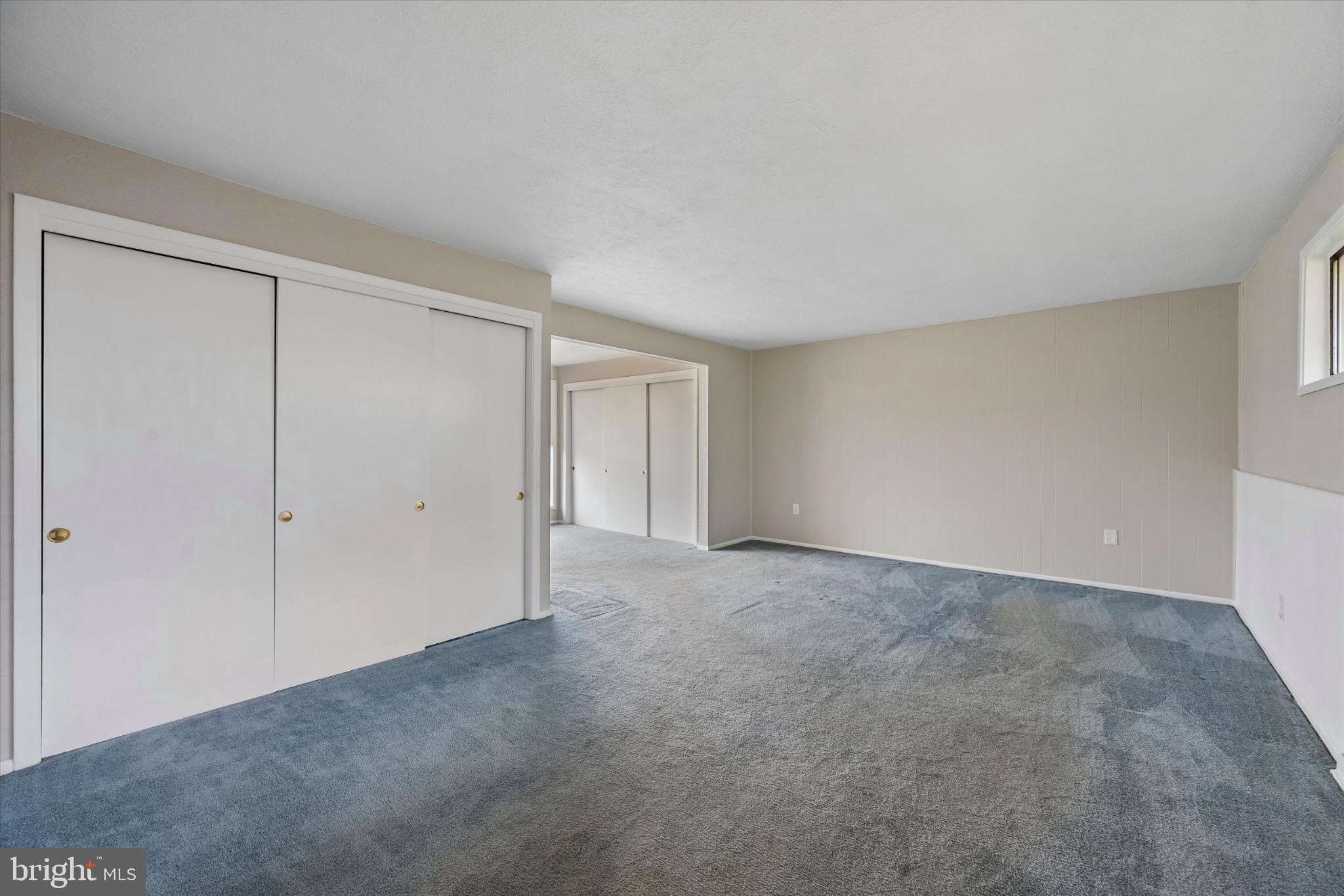 RIDDLEWOOD - Residential