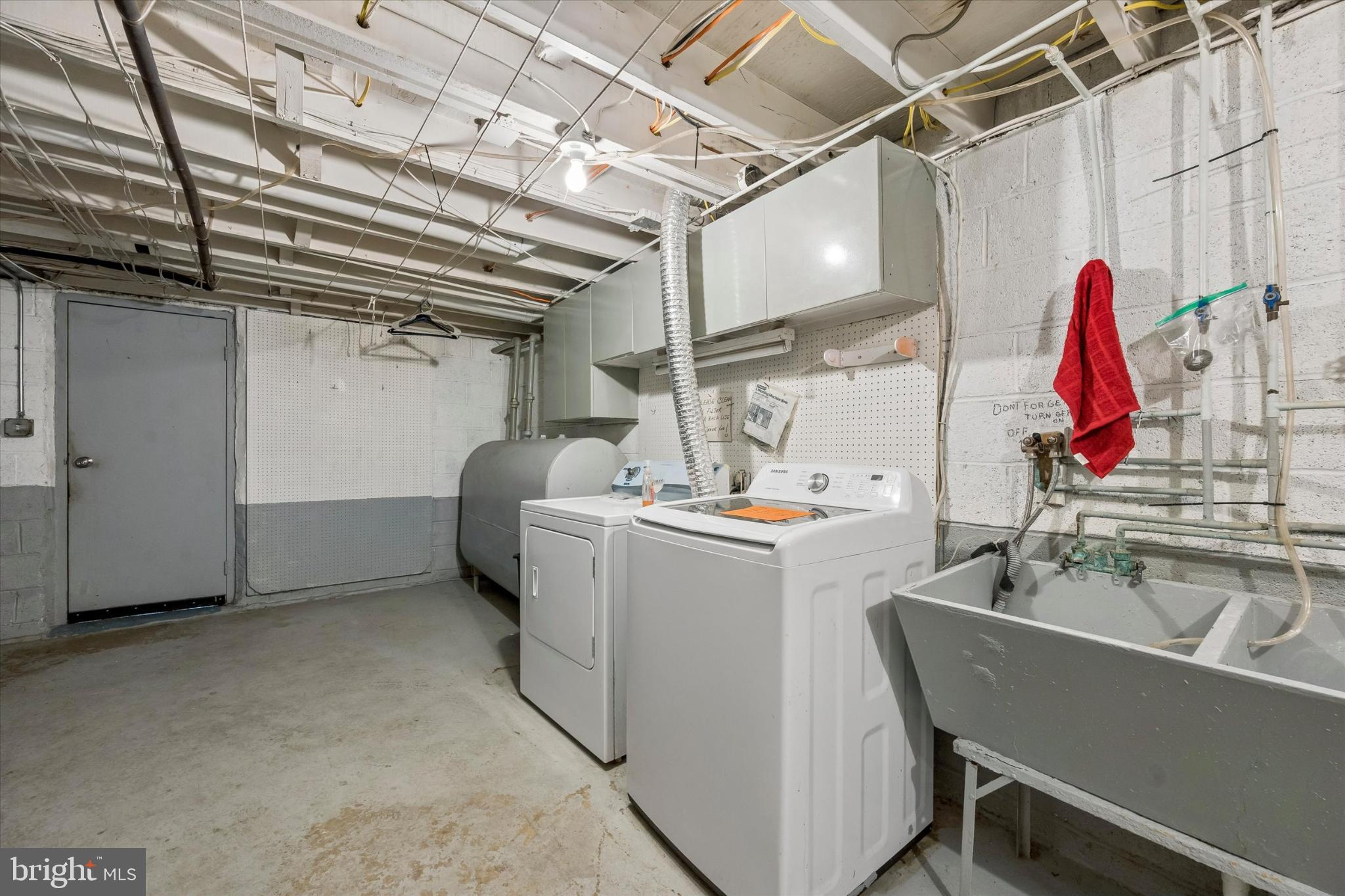 RIDDLEWOOD - Residential