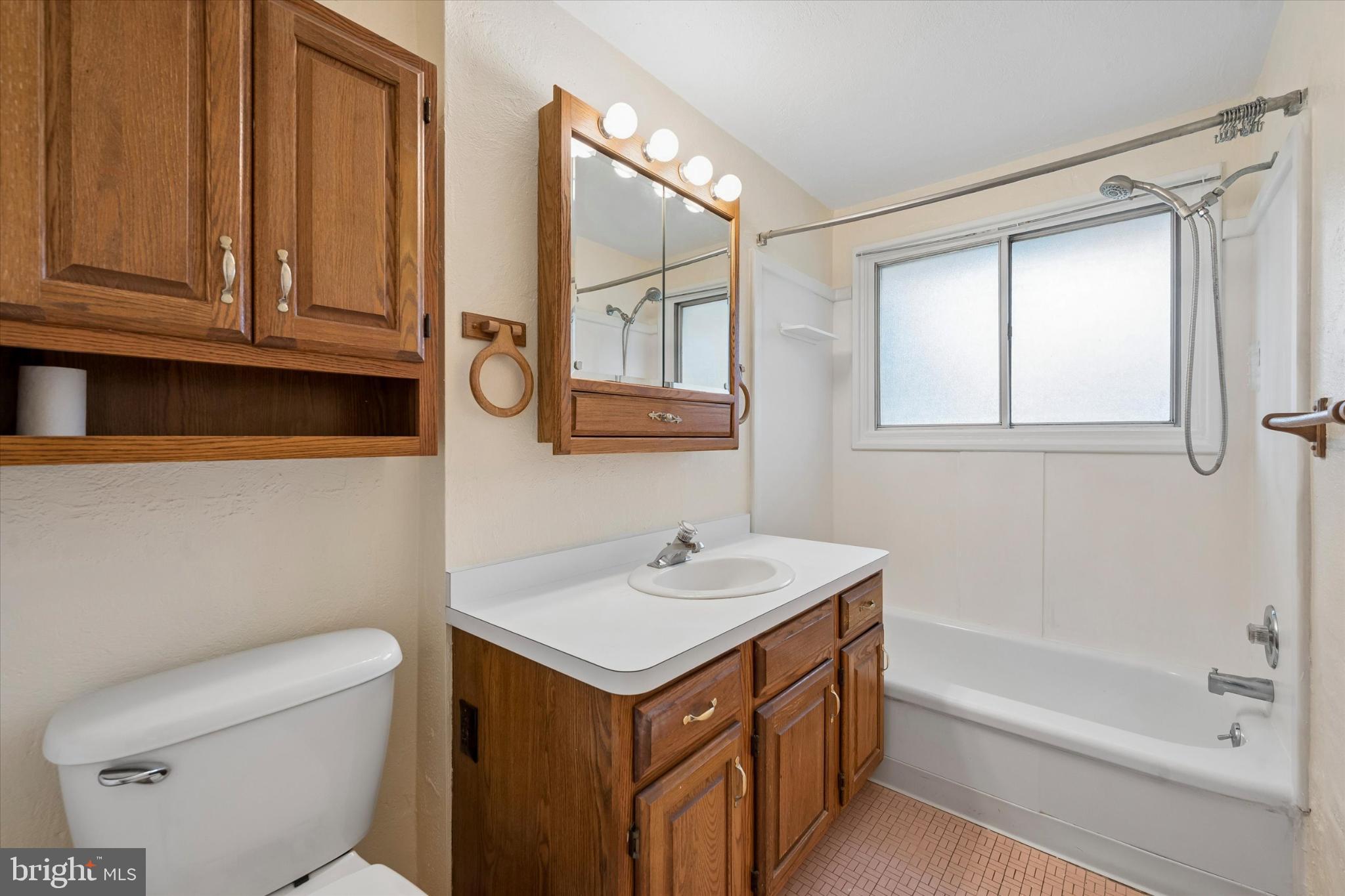 RIDDLEWOOD - Residential