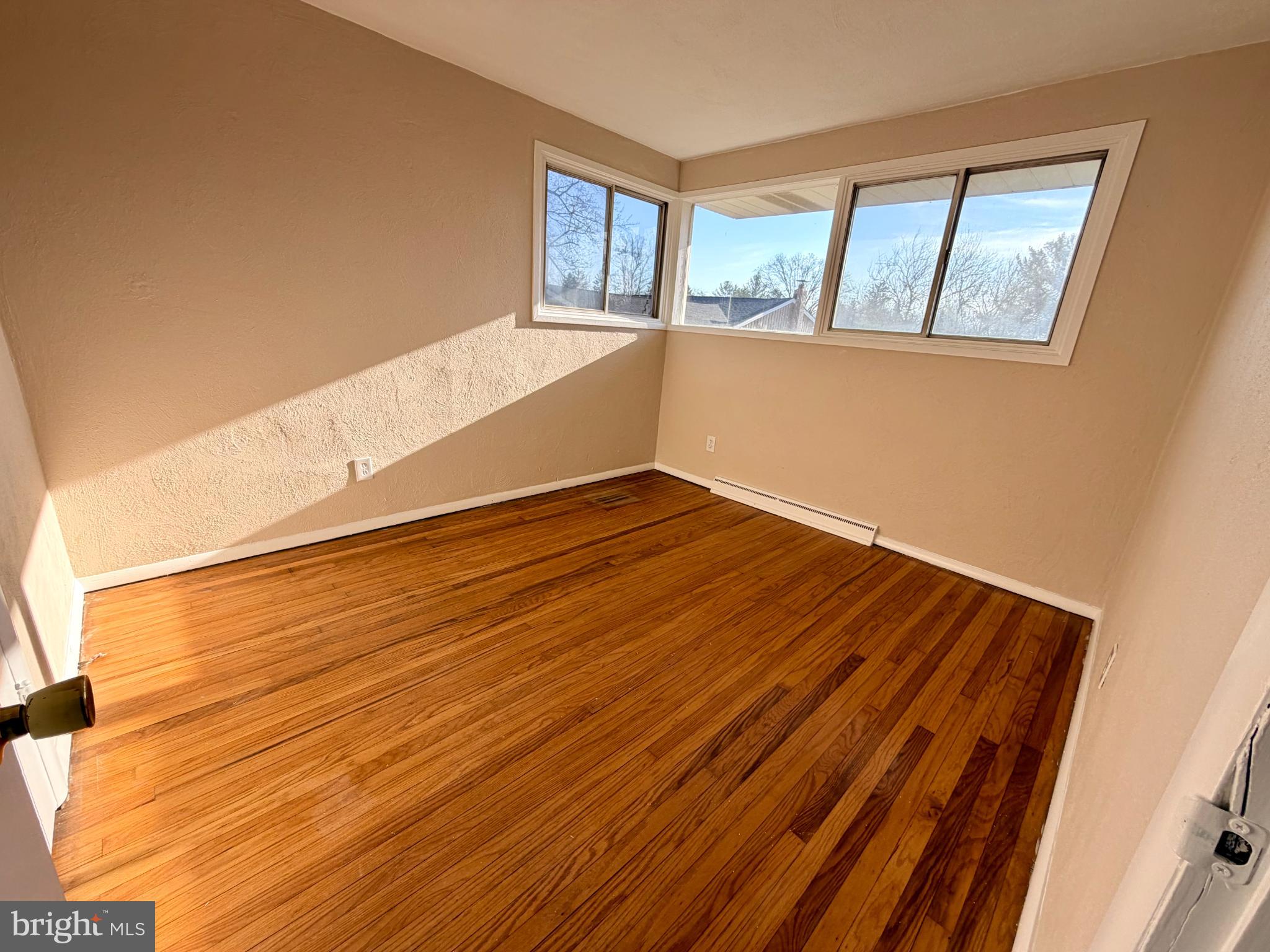 RIDDLEWOOD - Residential