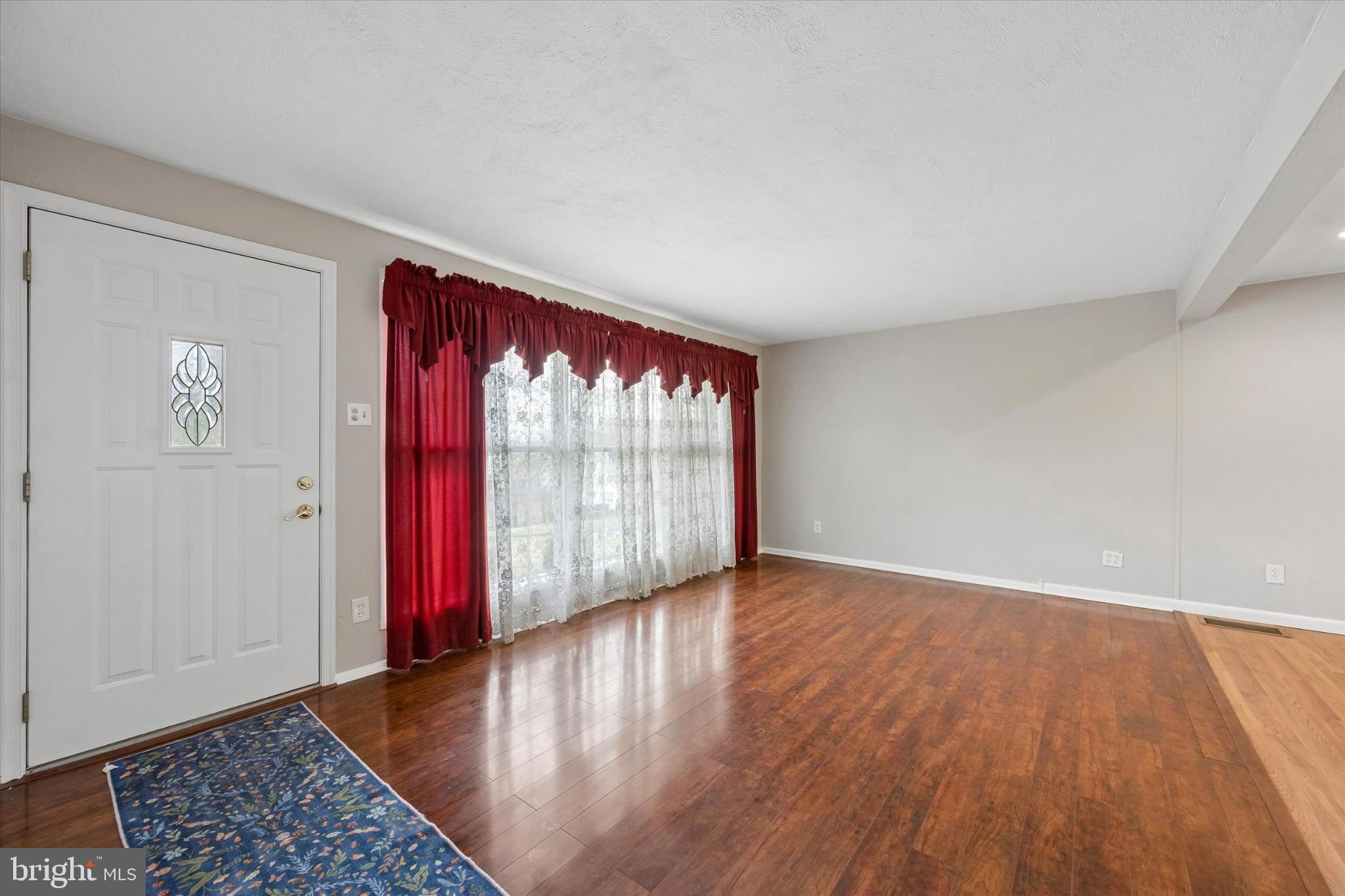 RIDDLEWOOD - Residential