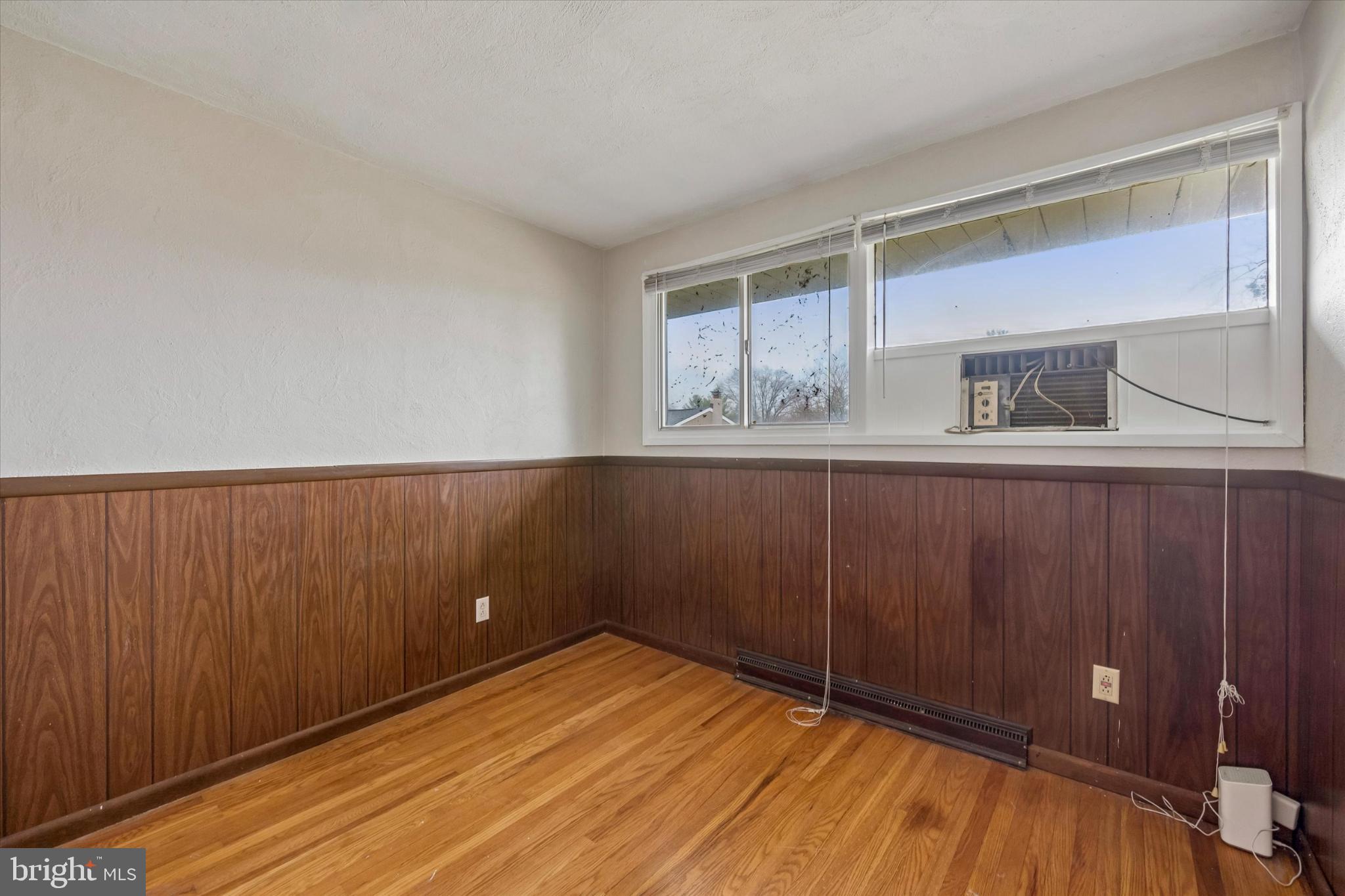 RIDDLEWOOD - Residential