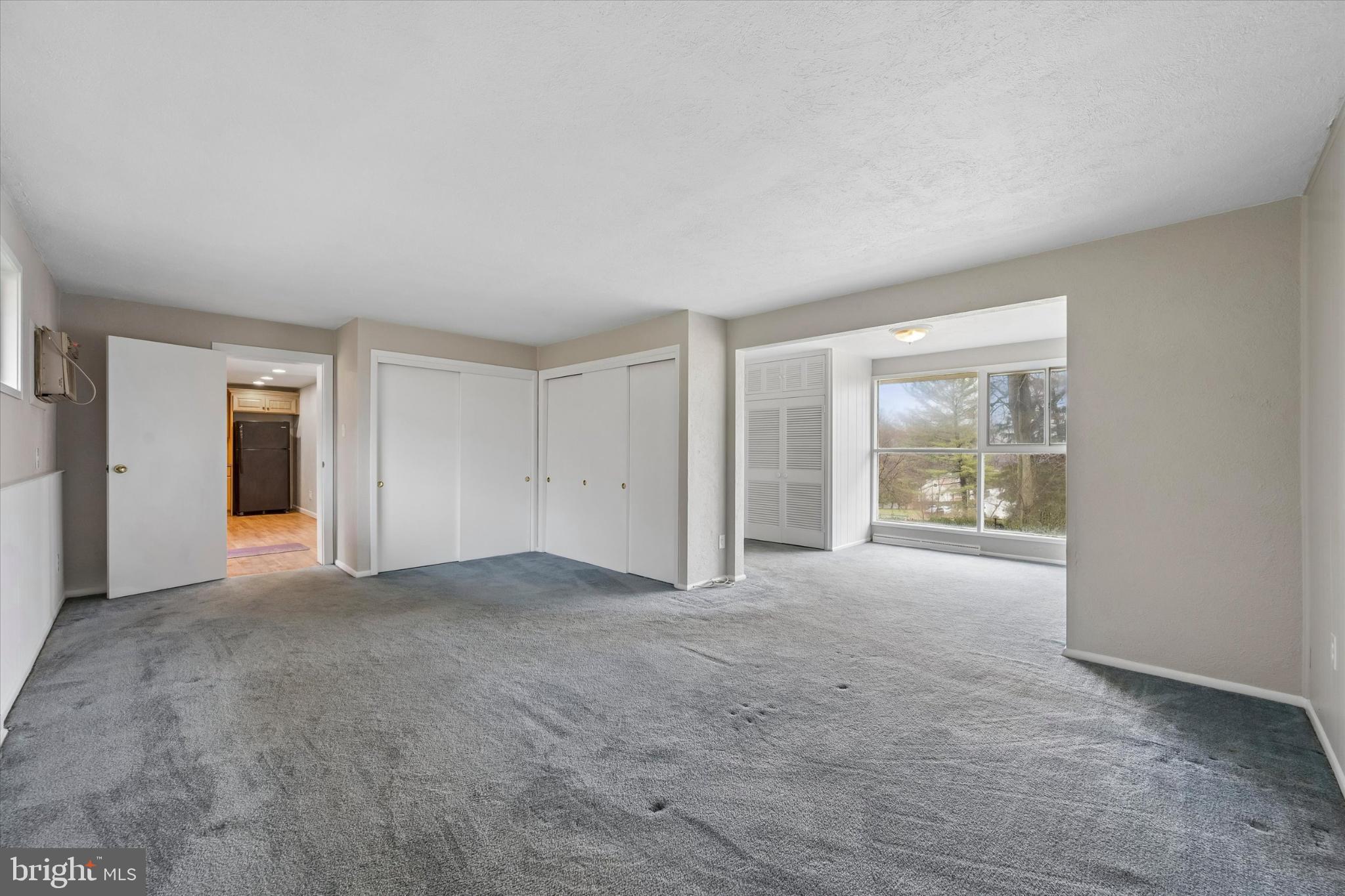 RIDDLEWOOD - Residential