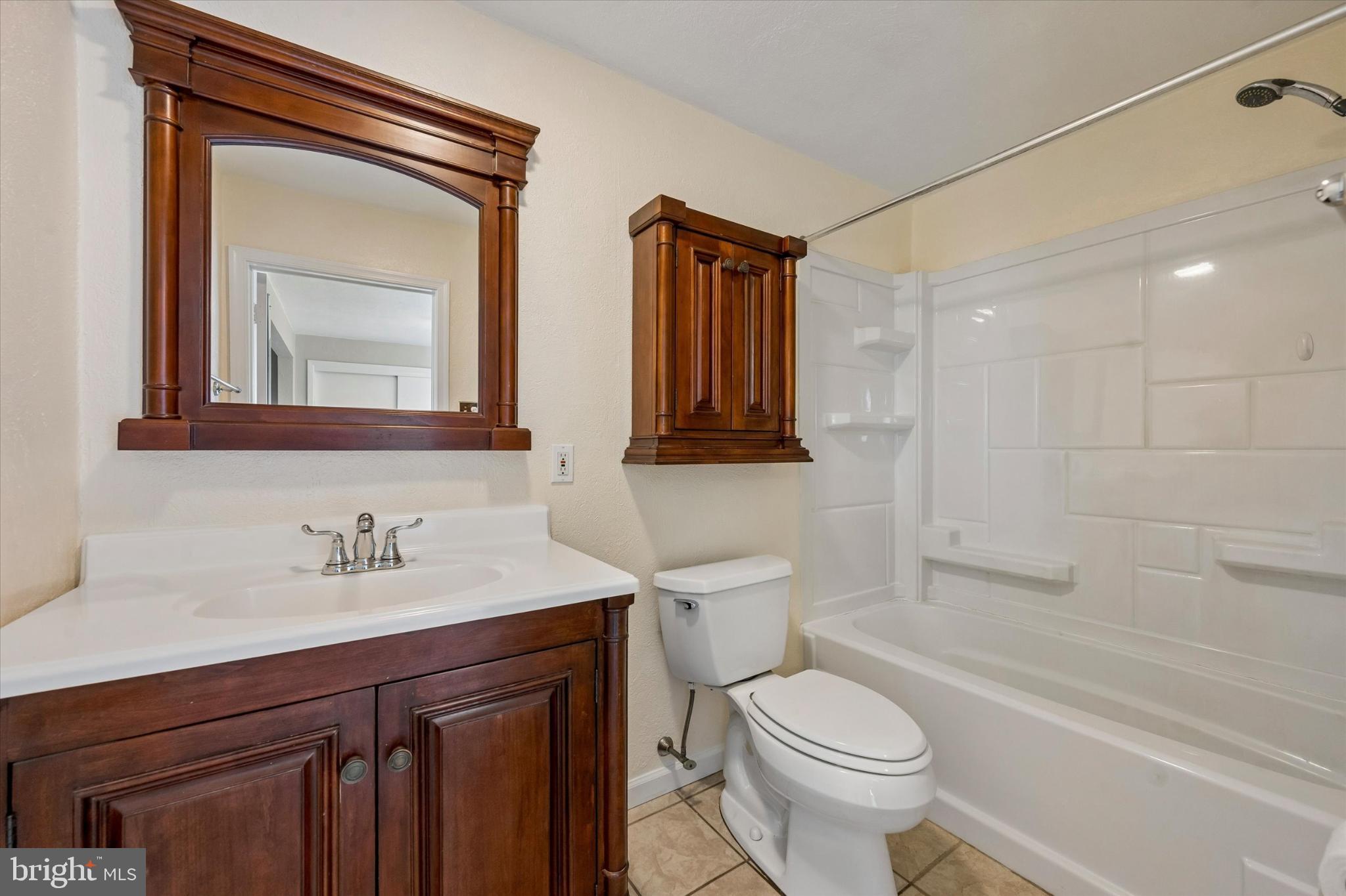 RIDDLEWOOD - Residential