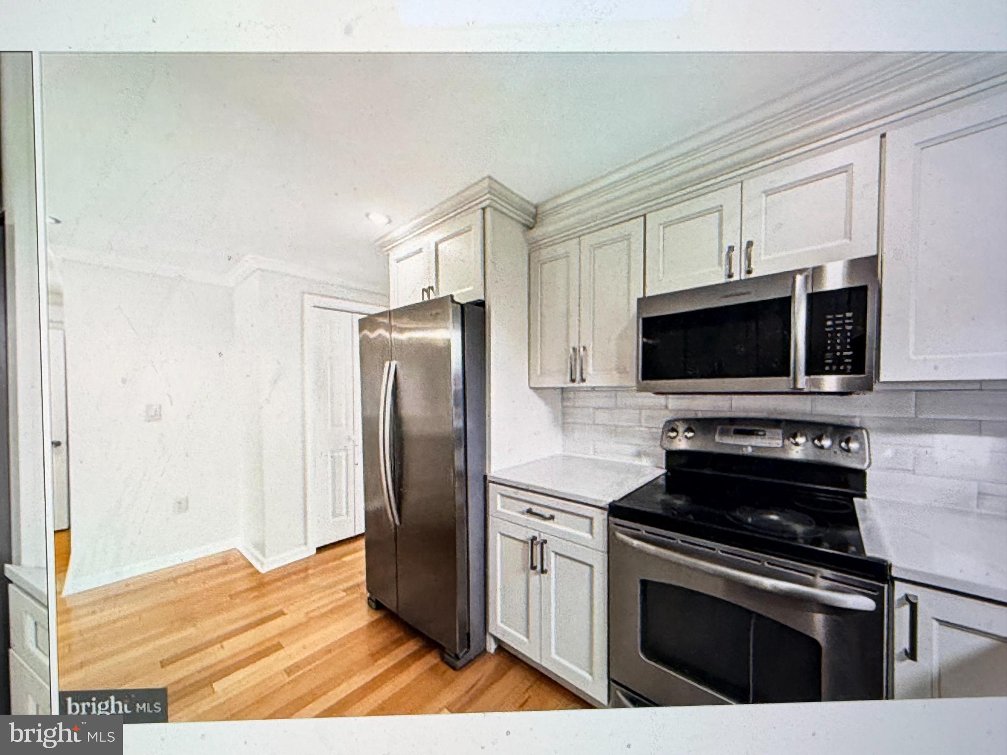 RIDDLEWOOD - Residential