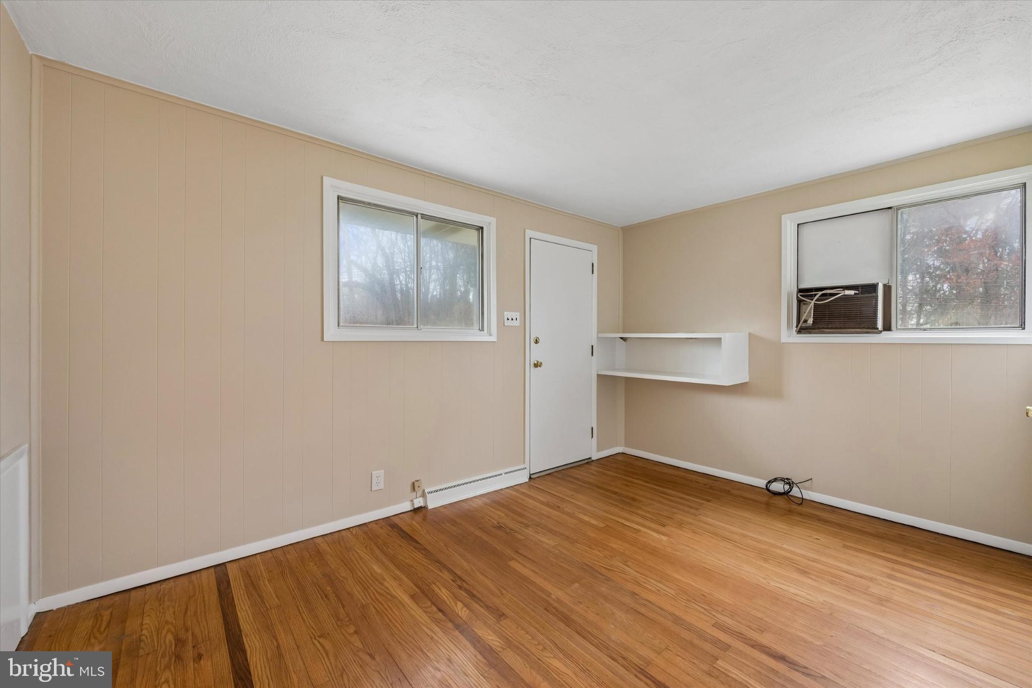 RIDDLEWOOD - Residential