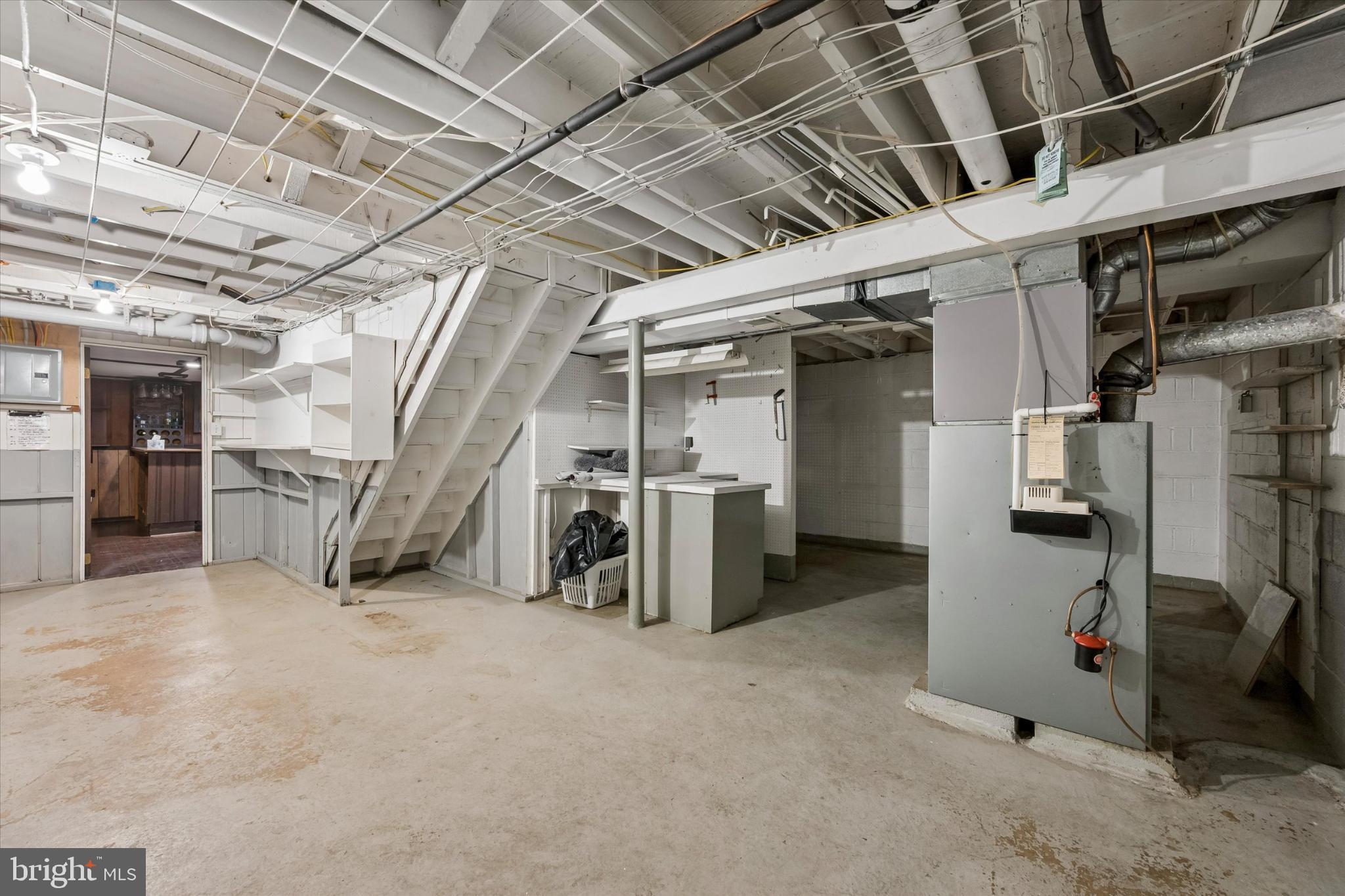 RIDDLEWOOD - Residential