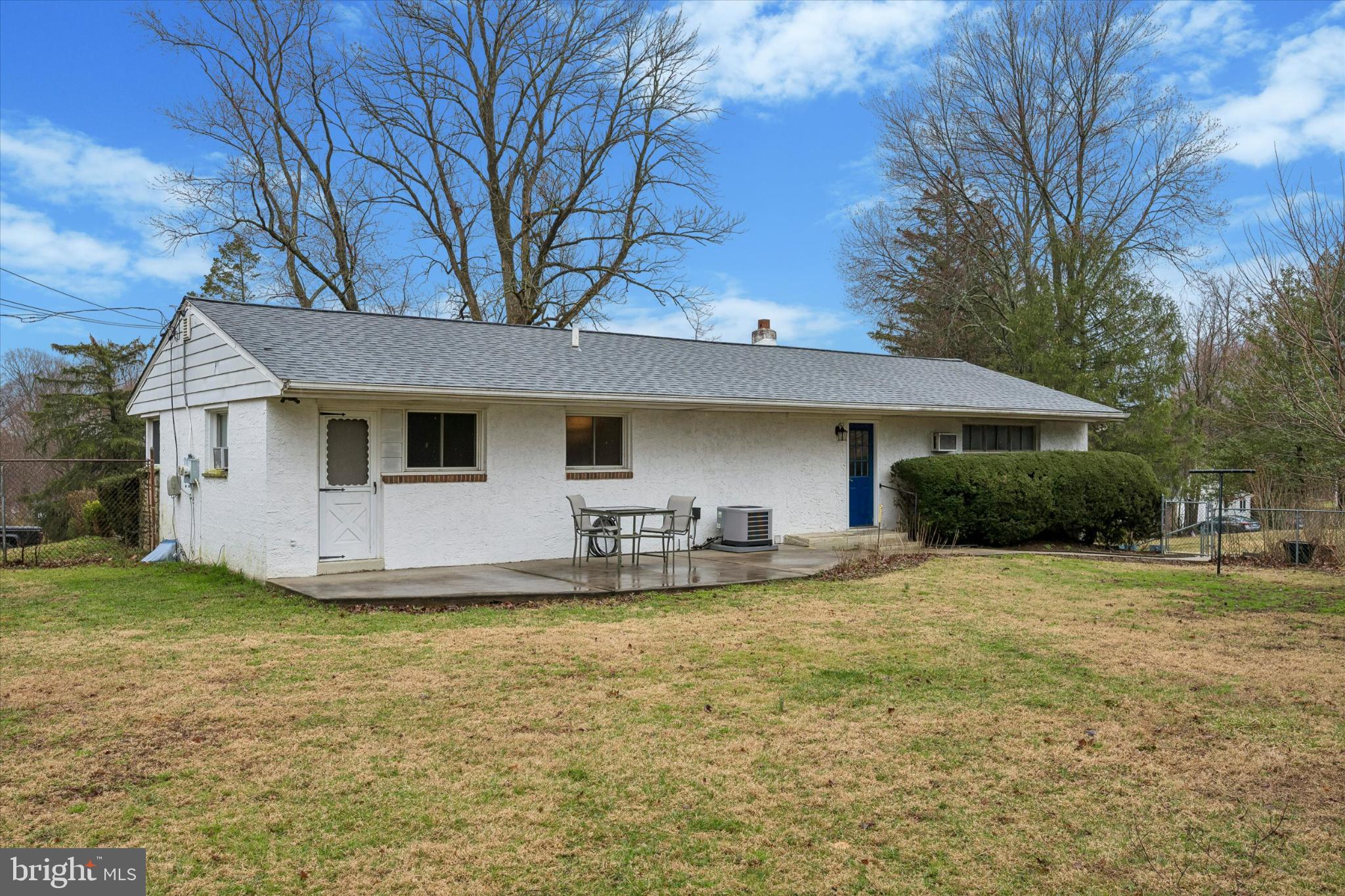 RIDDLEWOOD - Residential