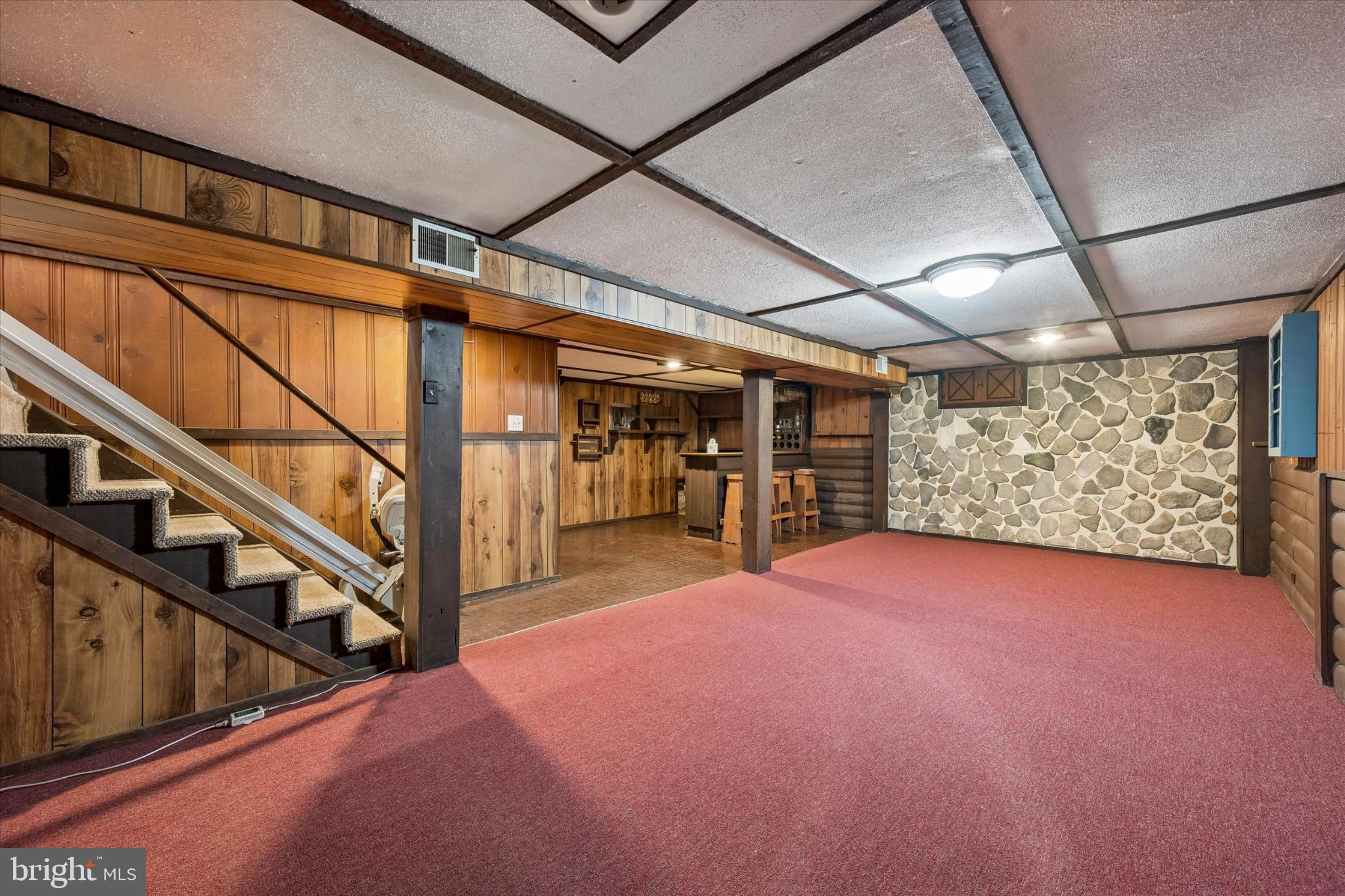 RIDDLEWOOD - Residential