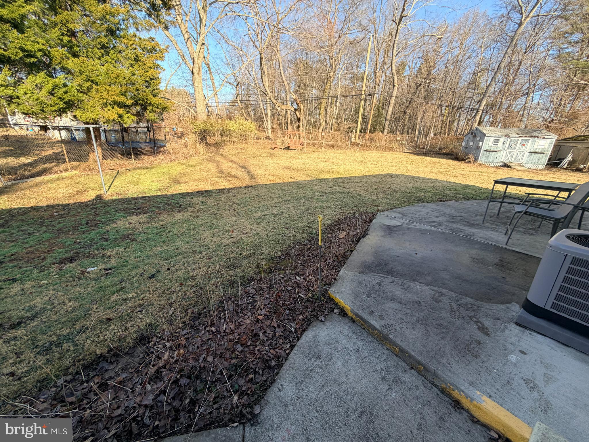 RIDDLEWOOD - Residential