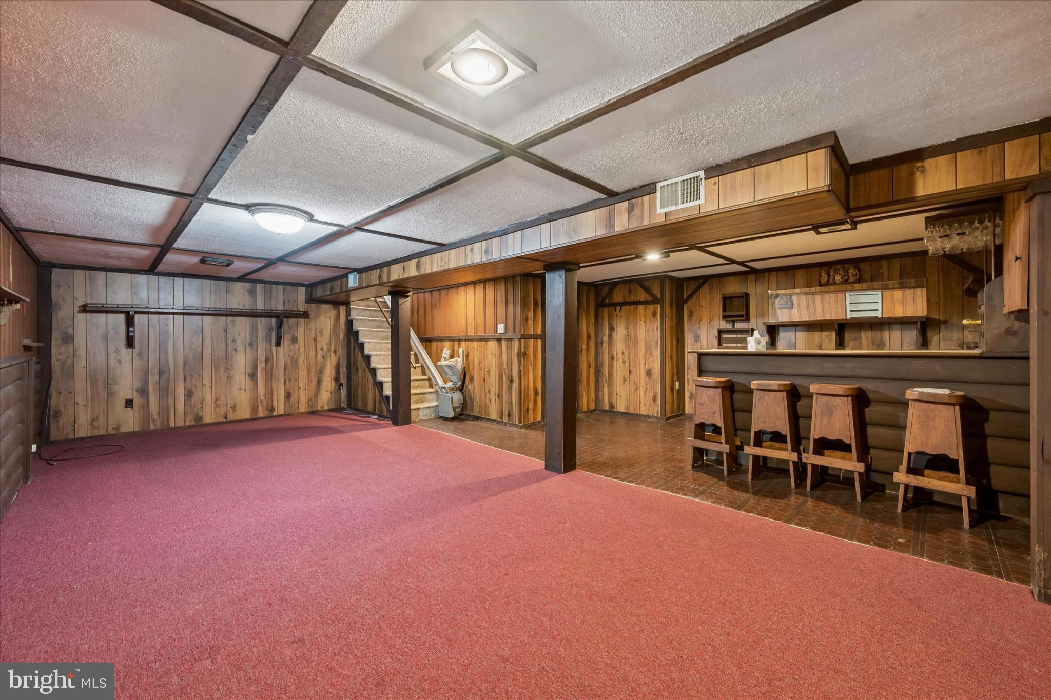 RIDDLEWOOD - Residential