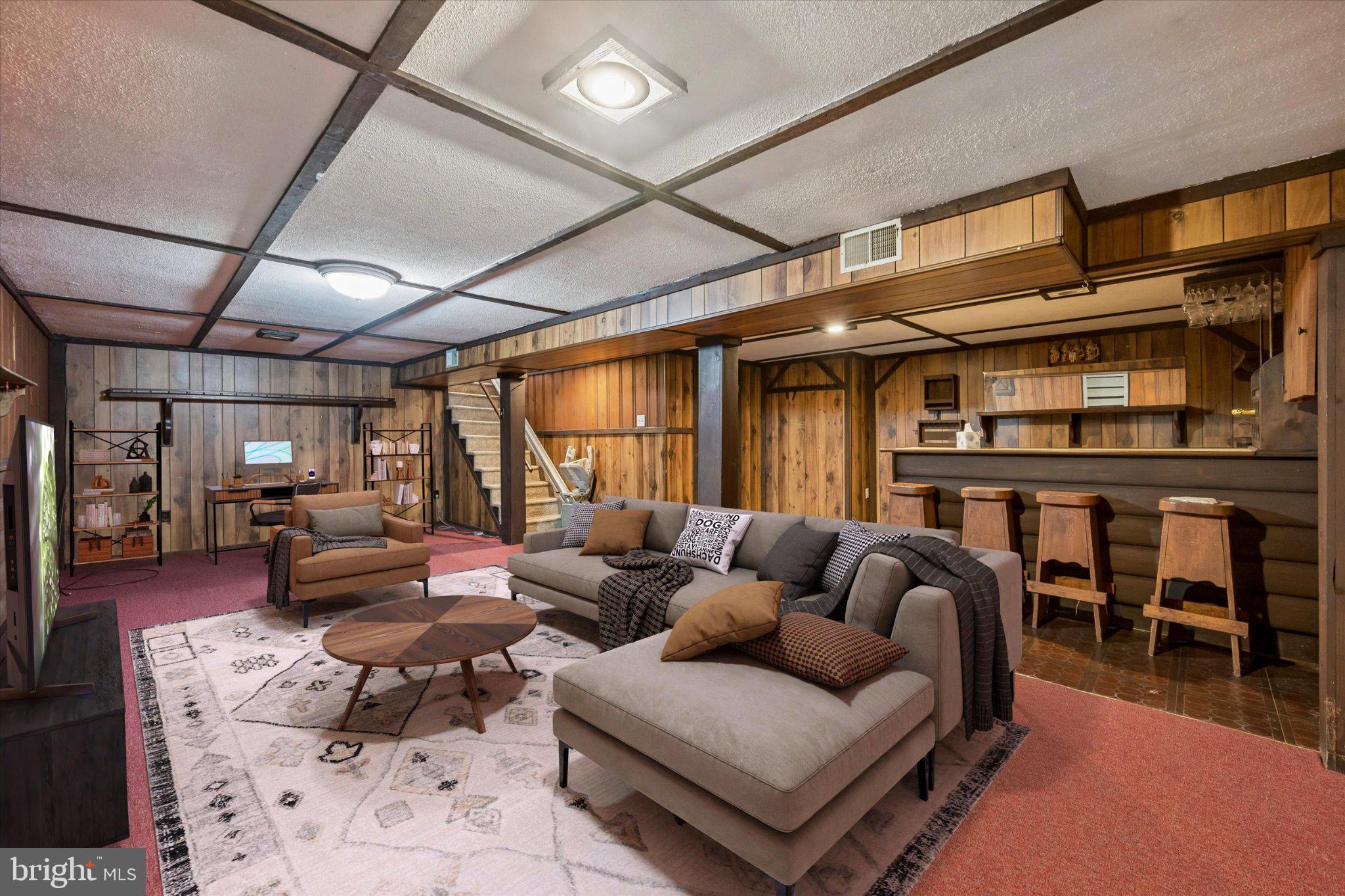 RIDDLEWOOD - Residential