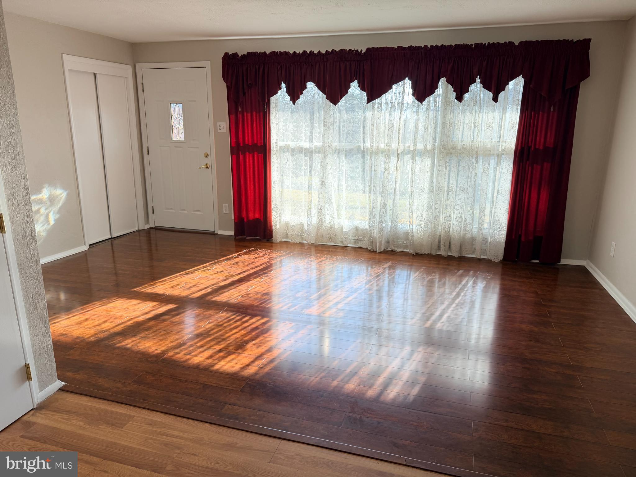 RIDDLEWOOD - Residential