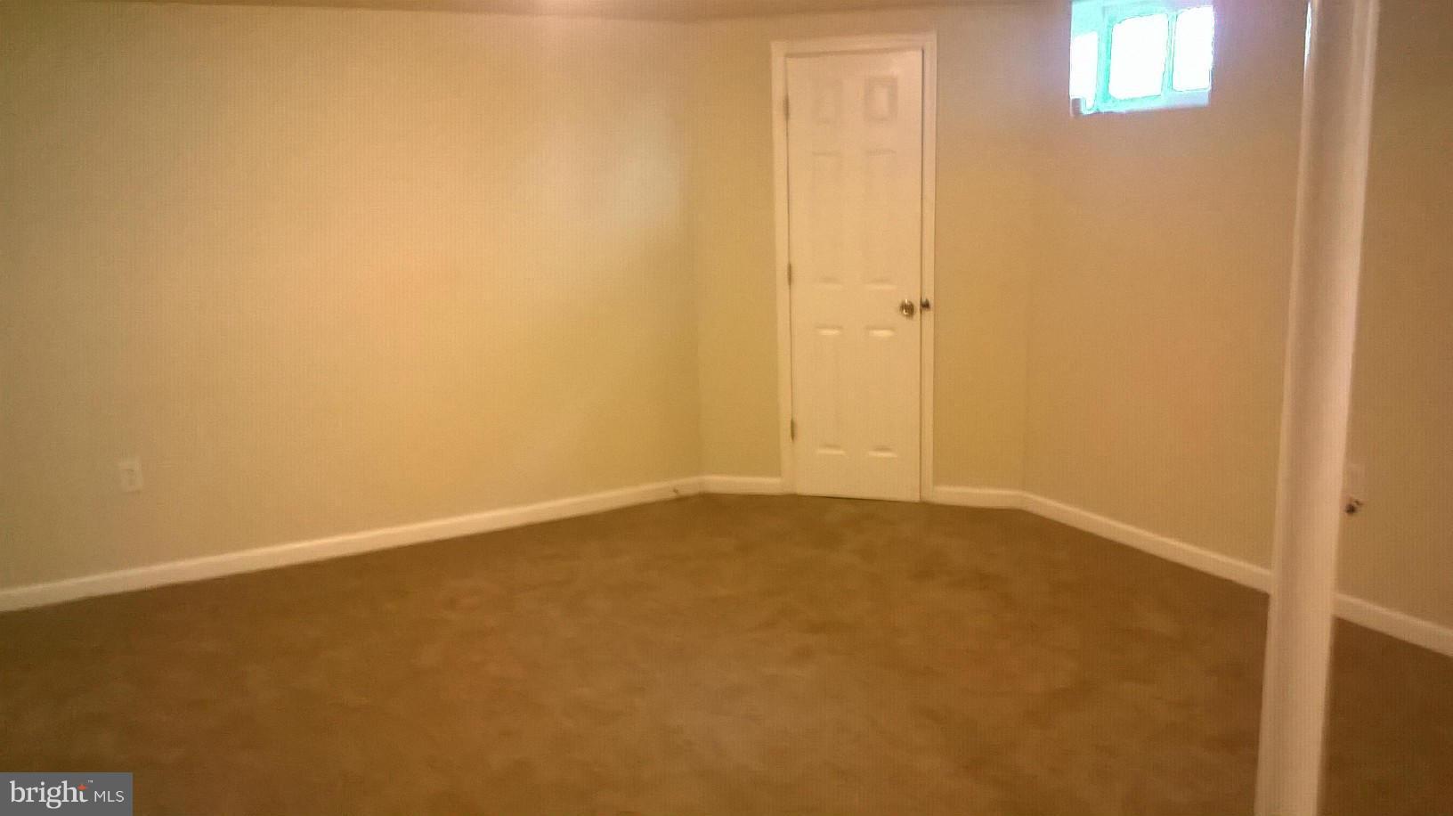 ARUNDEL GARDENS - Residential