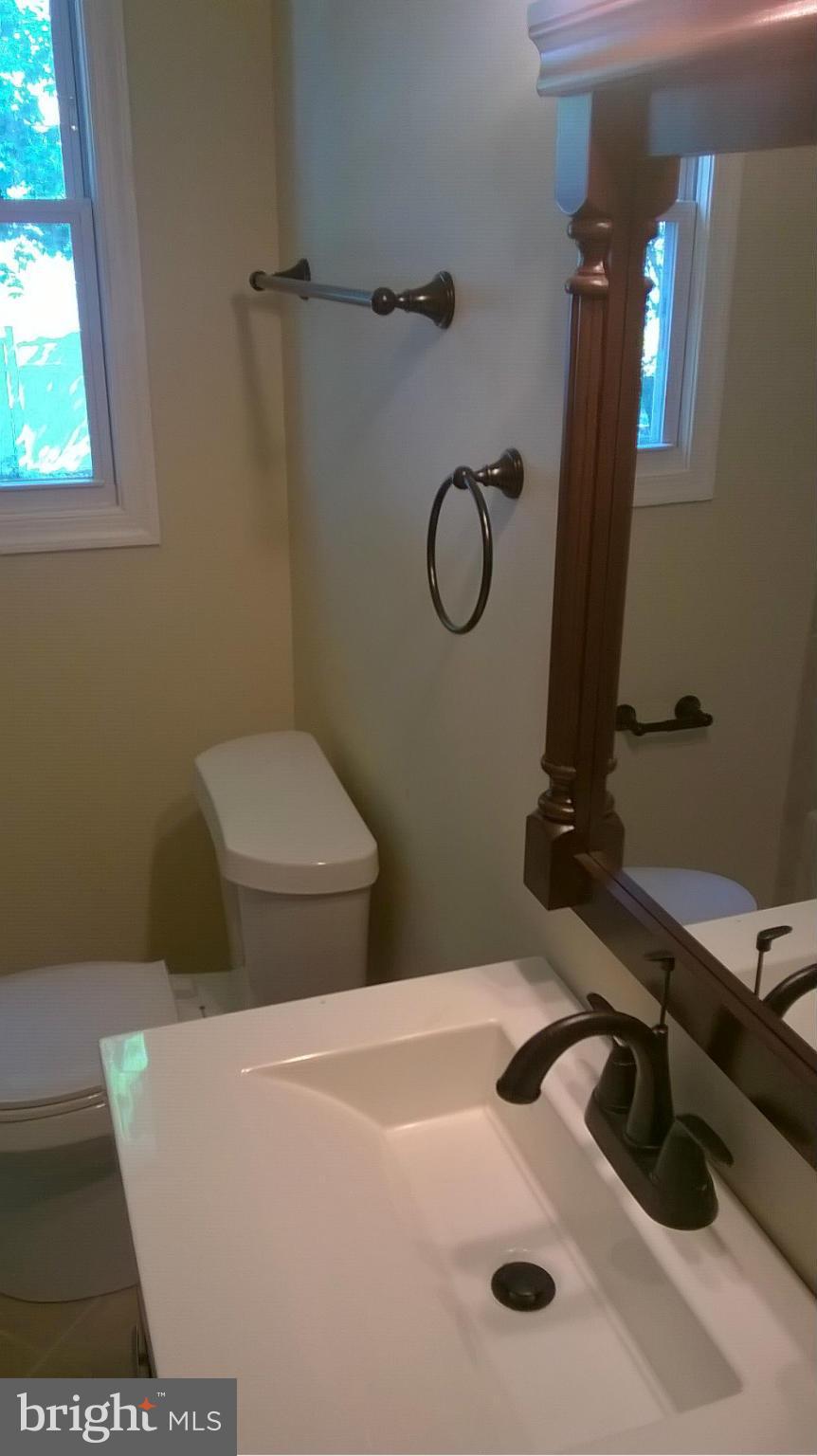 ARUNDEL GARDENS - Residential