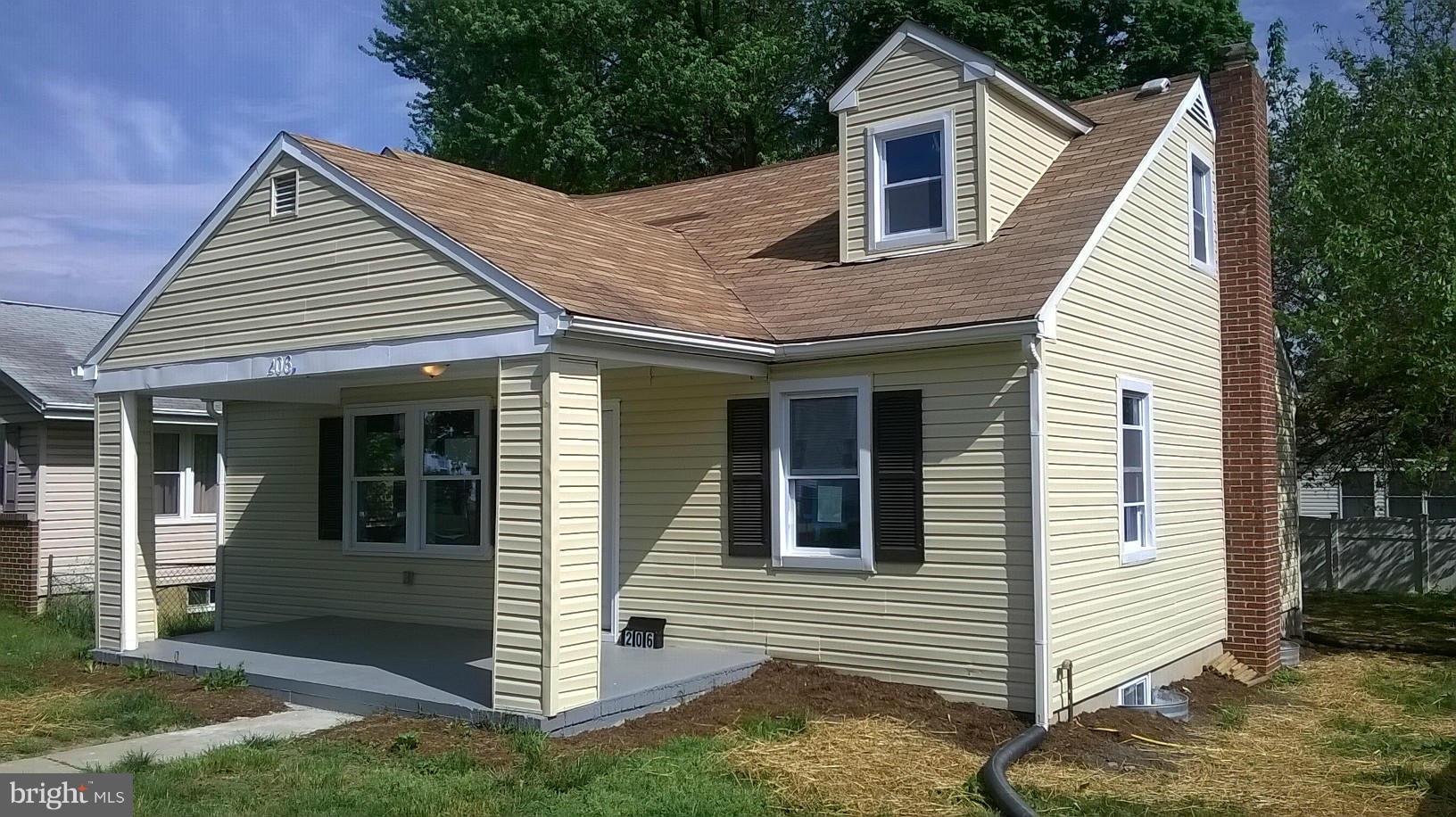 ARUNDEL GARDENS - Residential