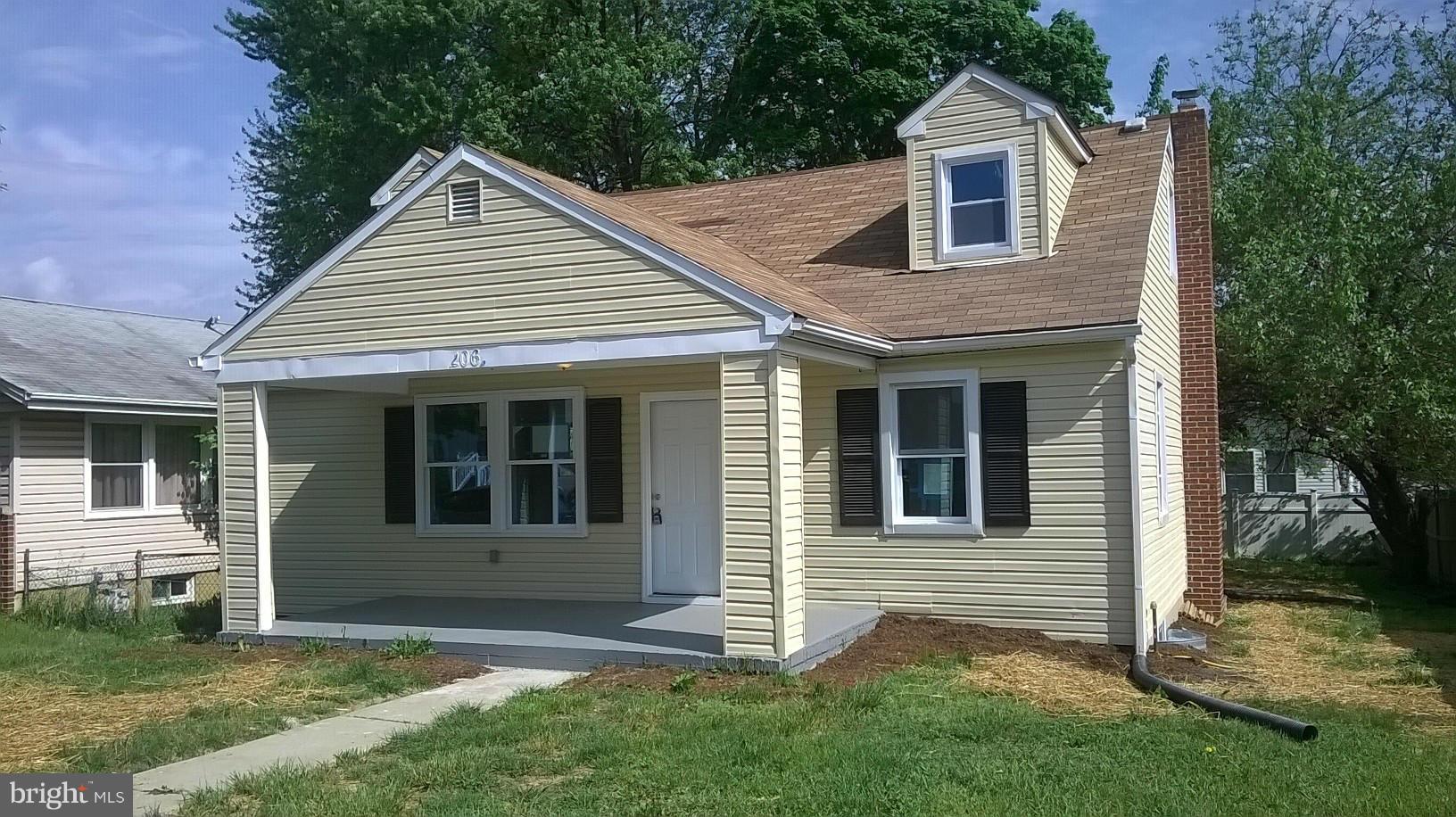 ARUNDEL GARDENS - Residential