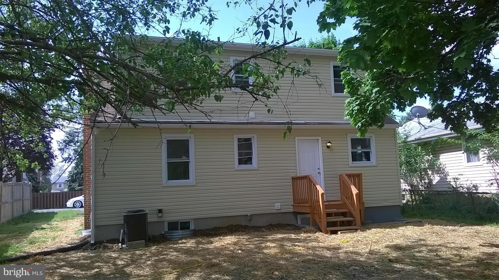 ARUNDEL GARDENS - Residential