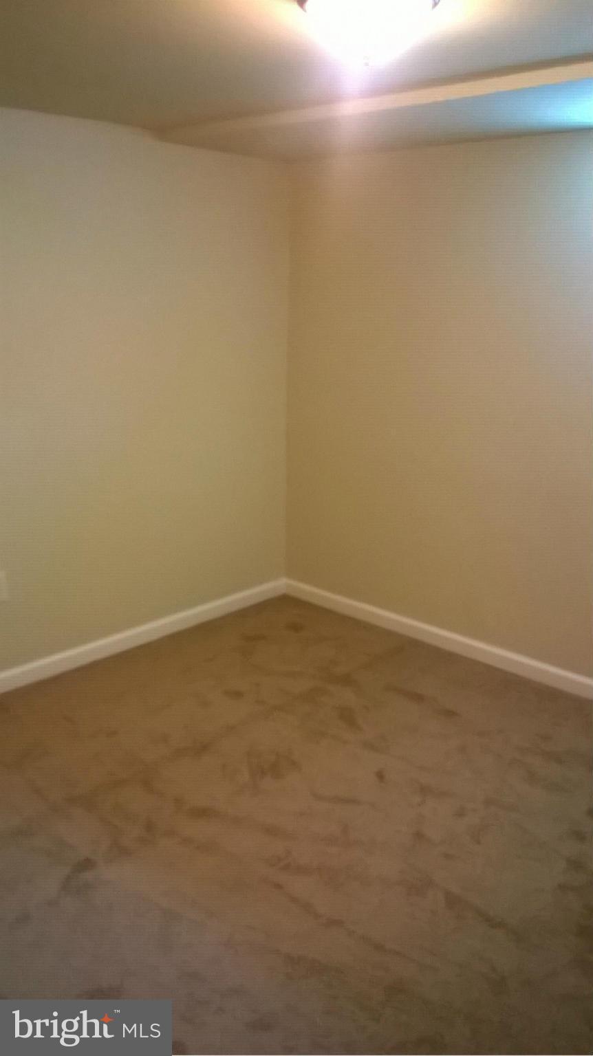 ARUNDEL GARDENS - Residential