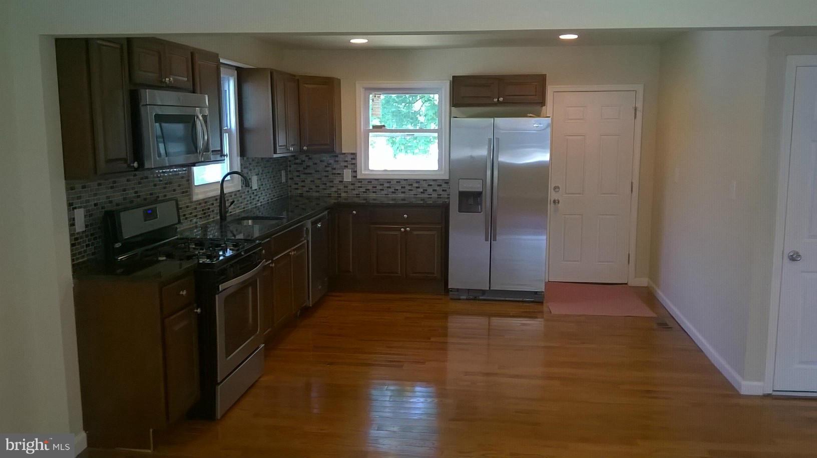 ARUNDEL GARDENS - Residential