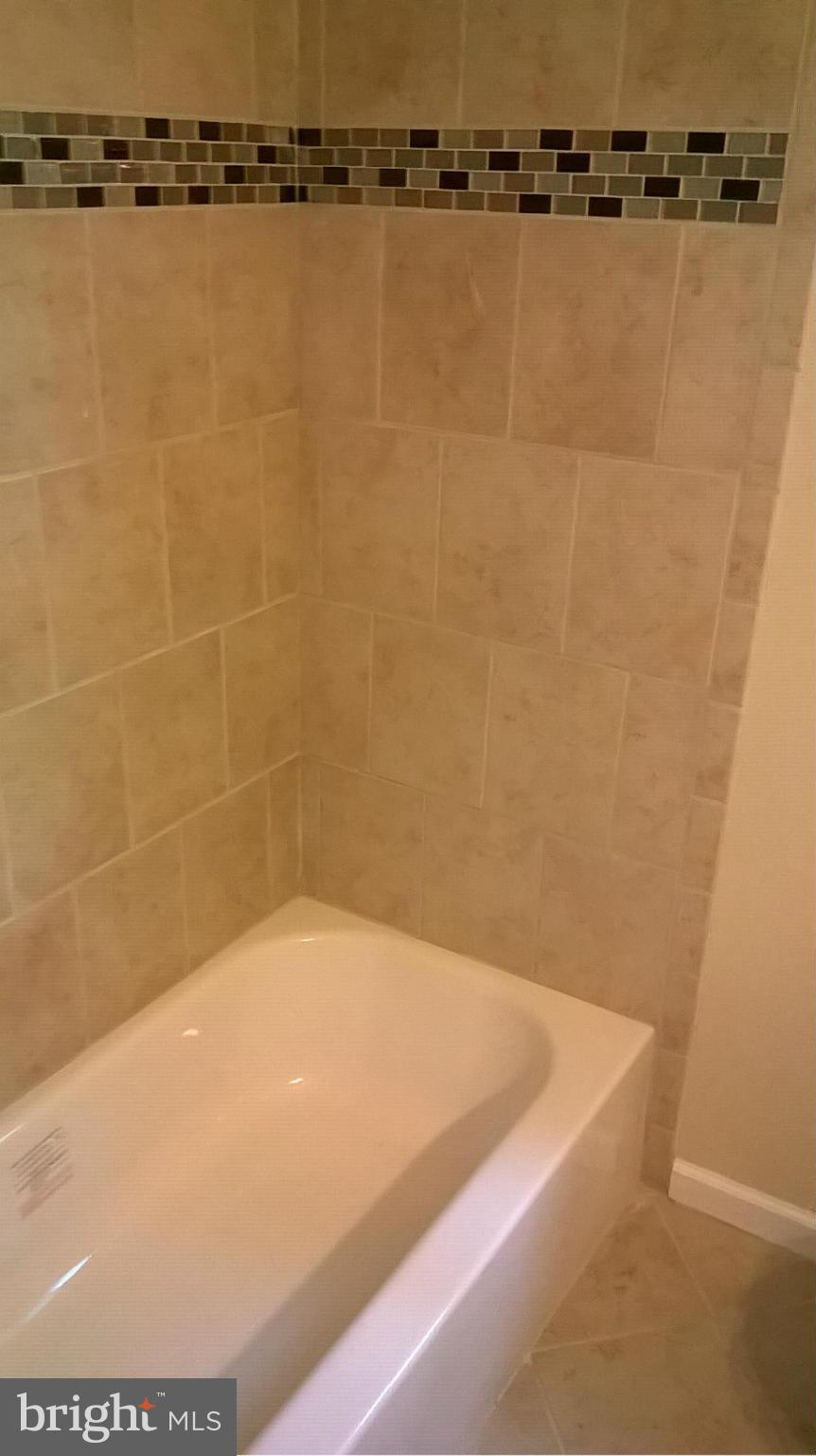 ARUNDEL GARDENS - Residential