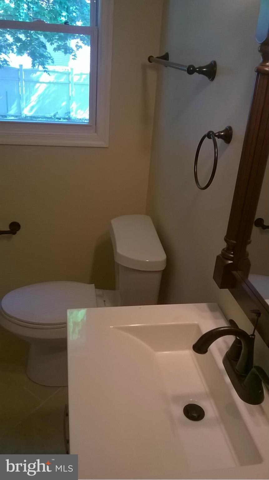 ARUNDEL GARDENS - Residential