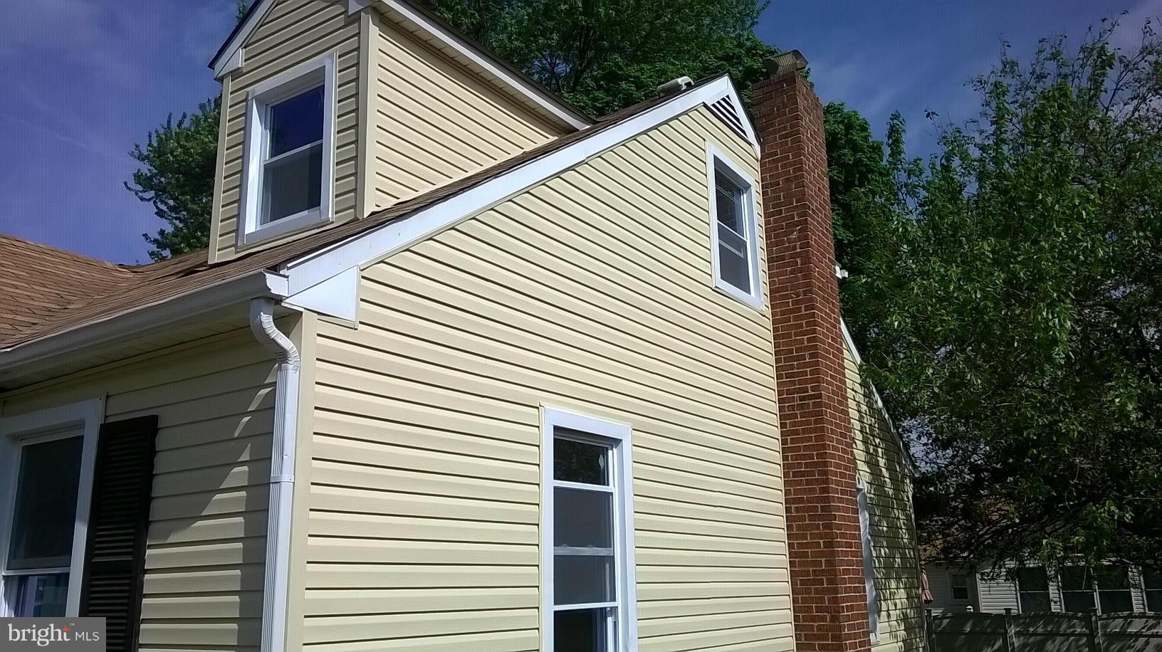 ARUNDEL GARDENS - Residential