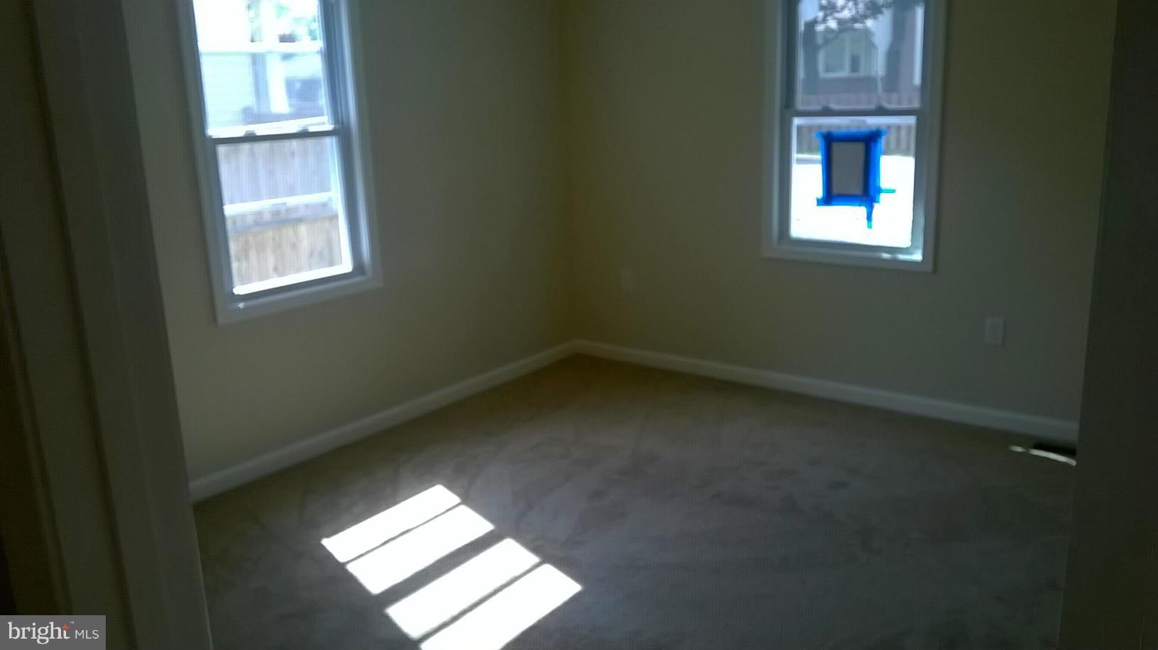 ARUNDEL GARDENS - Residential