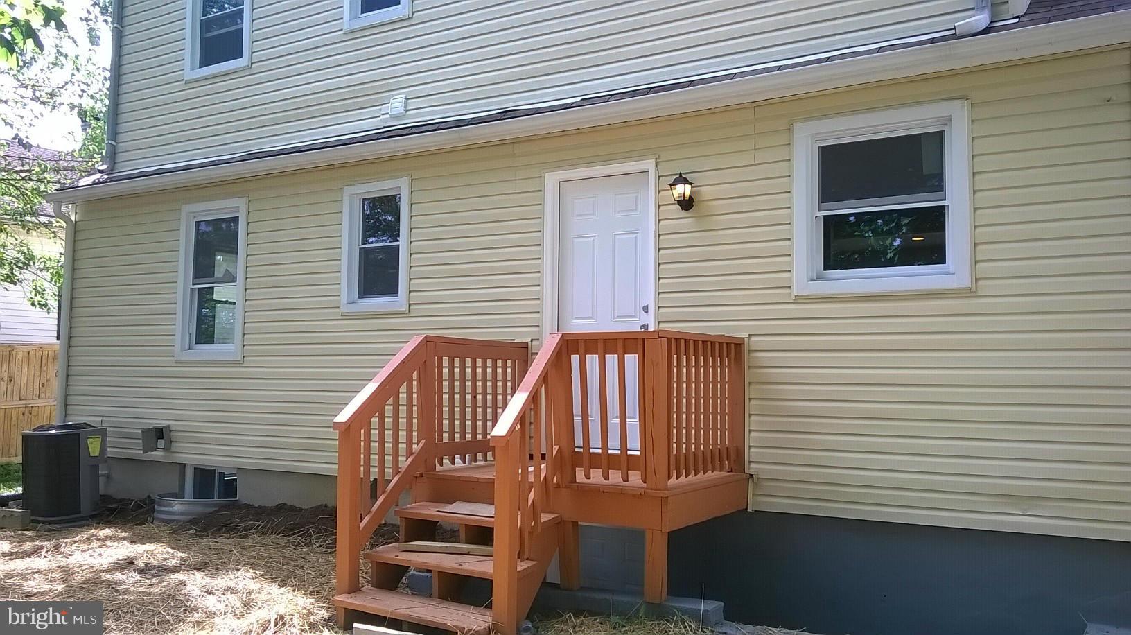 ARUNDEL GARDENS - Residential