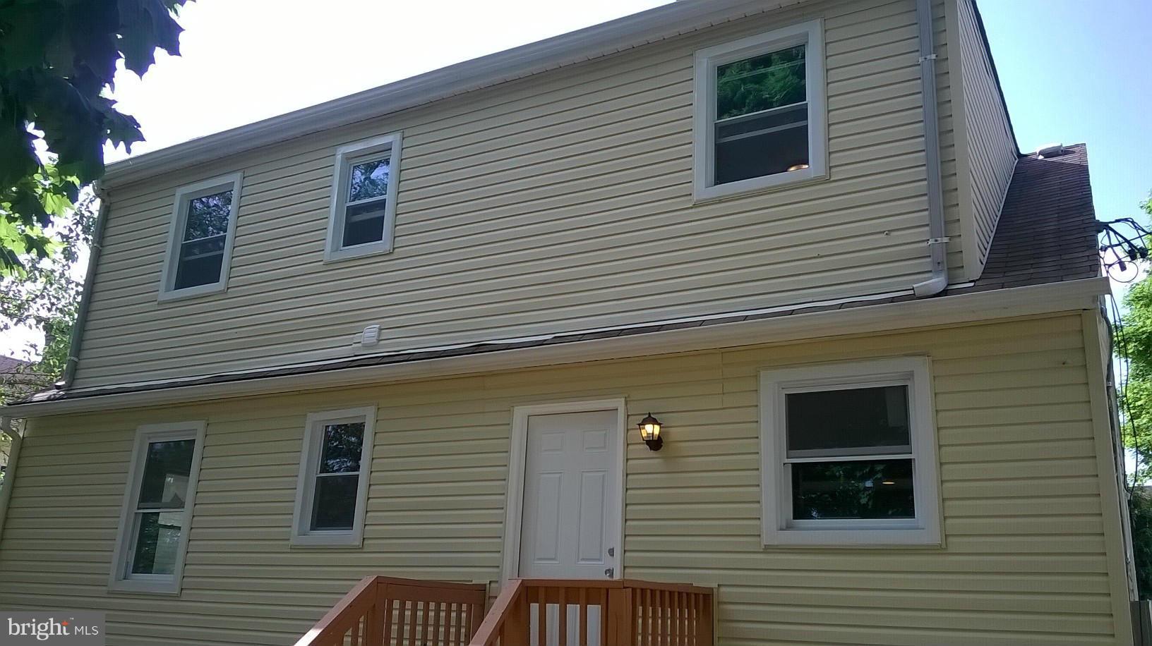 ARUNDEL GARDENS - Residential