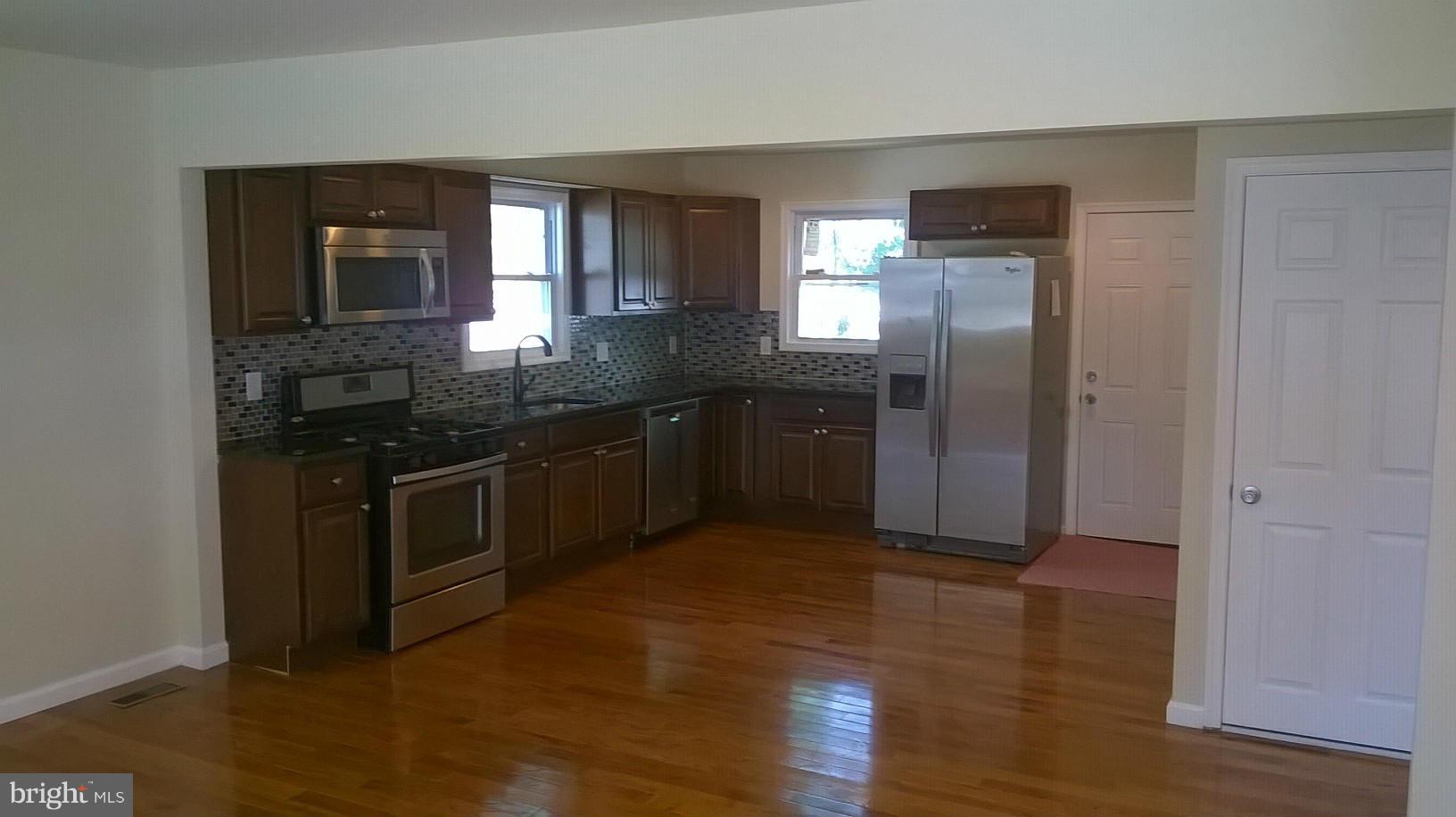 ARUNDEL GARDENS - Residential