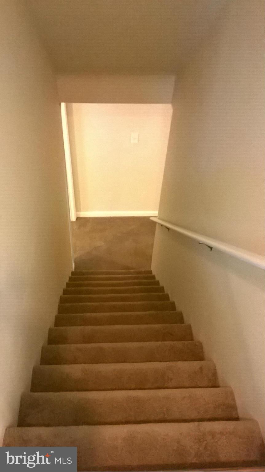 ARUNDEL GARDENS - Residential